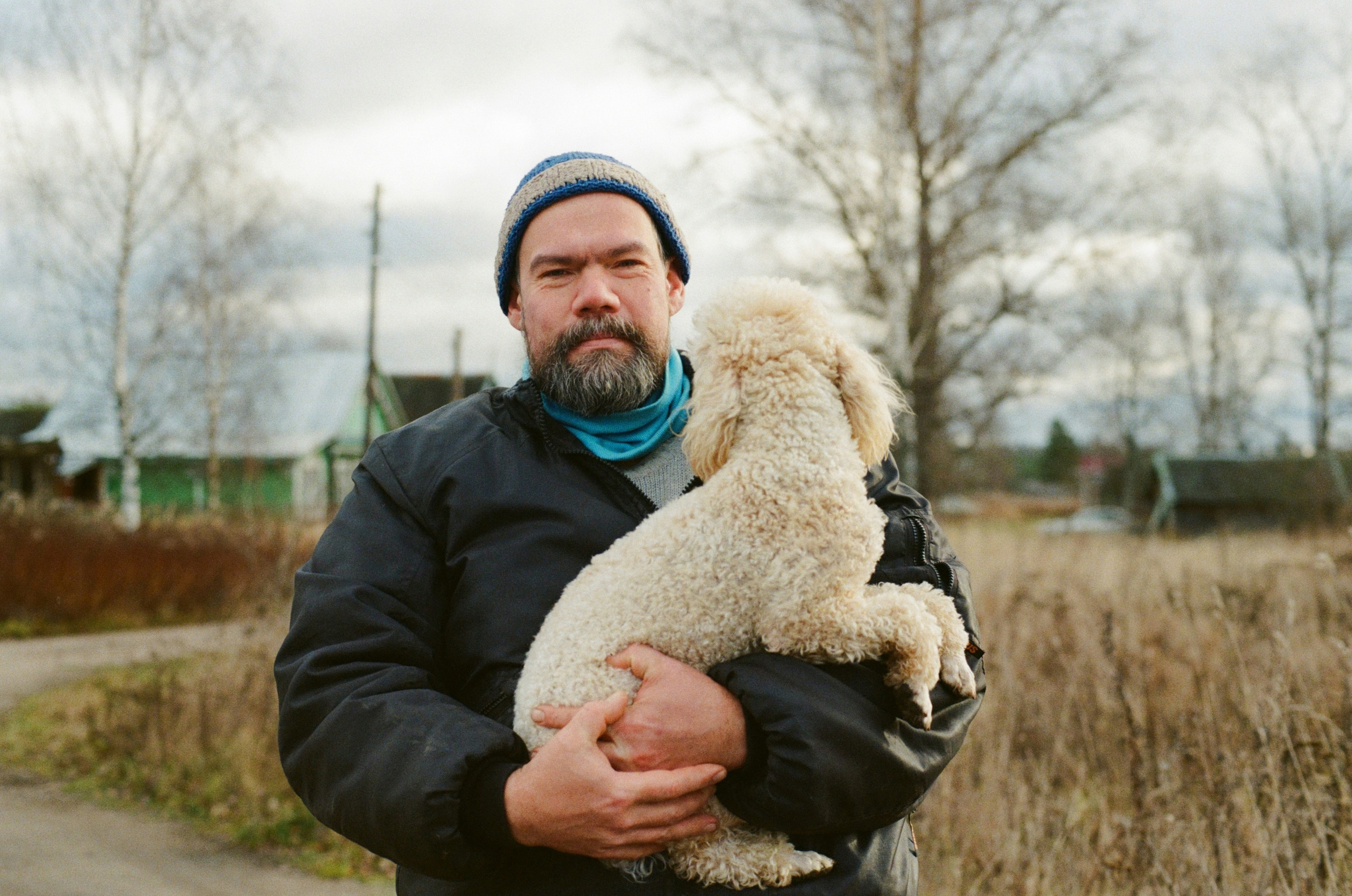 Автор: Григорий Донушкин