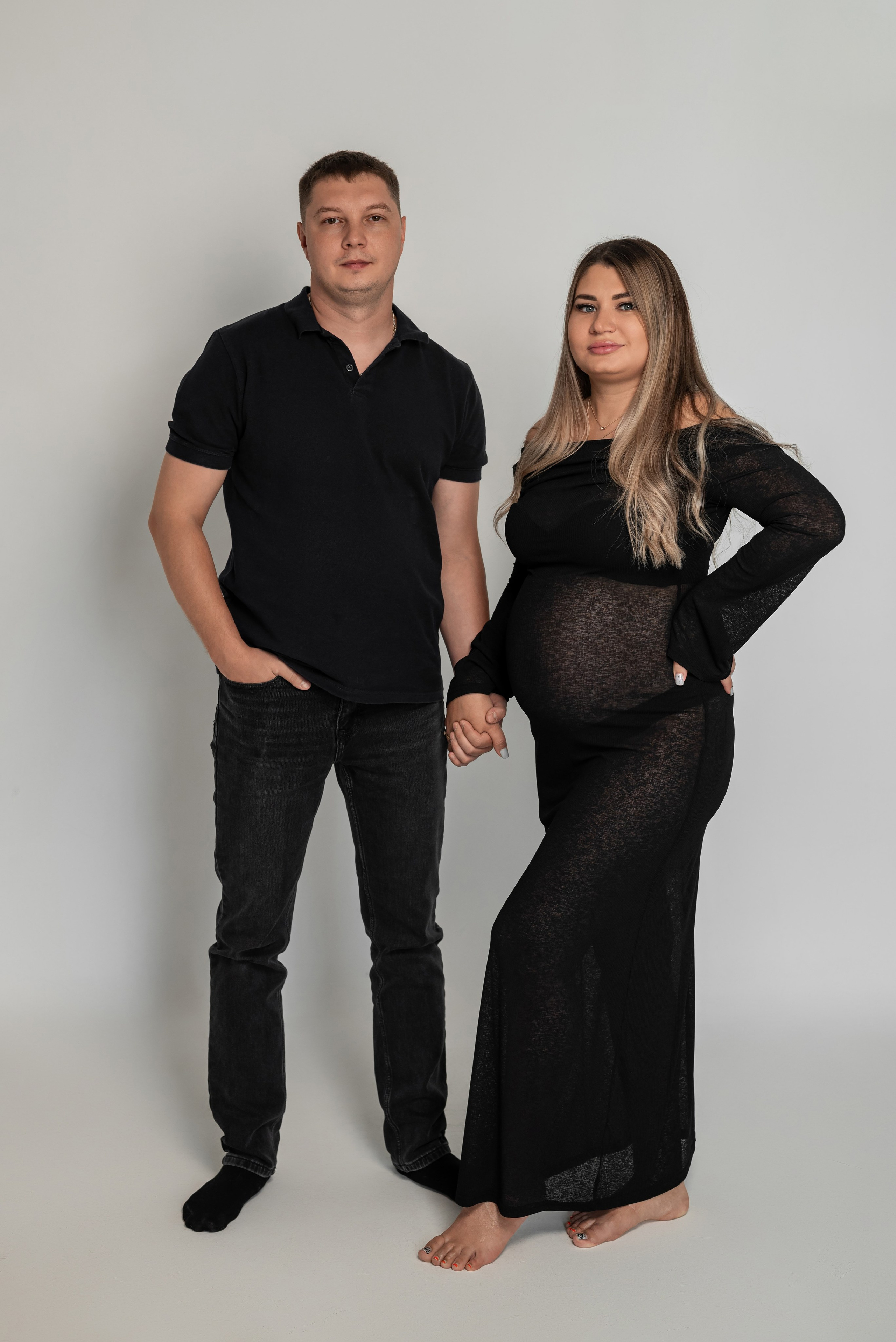 Алина. Фотограф в городе Салават