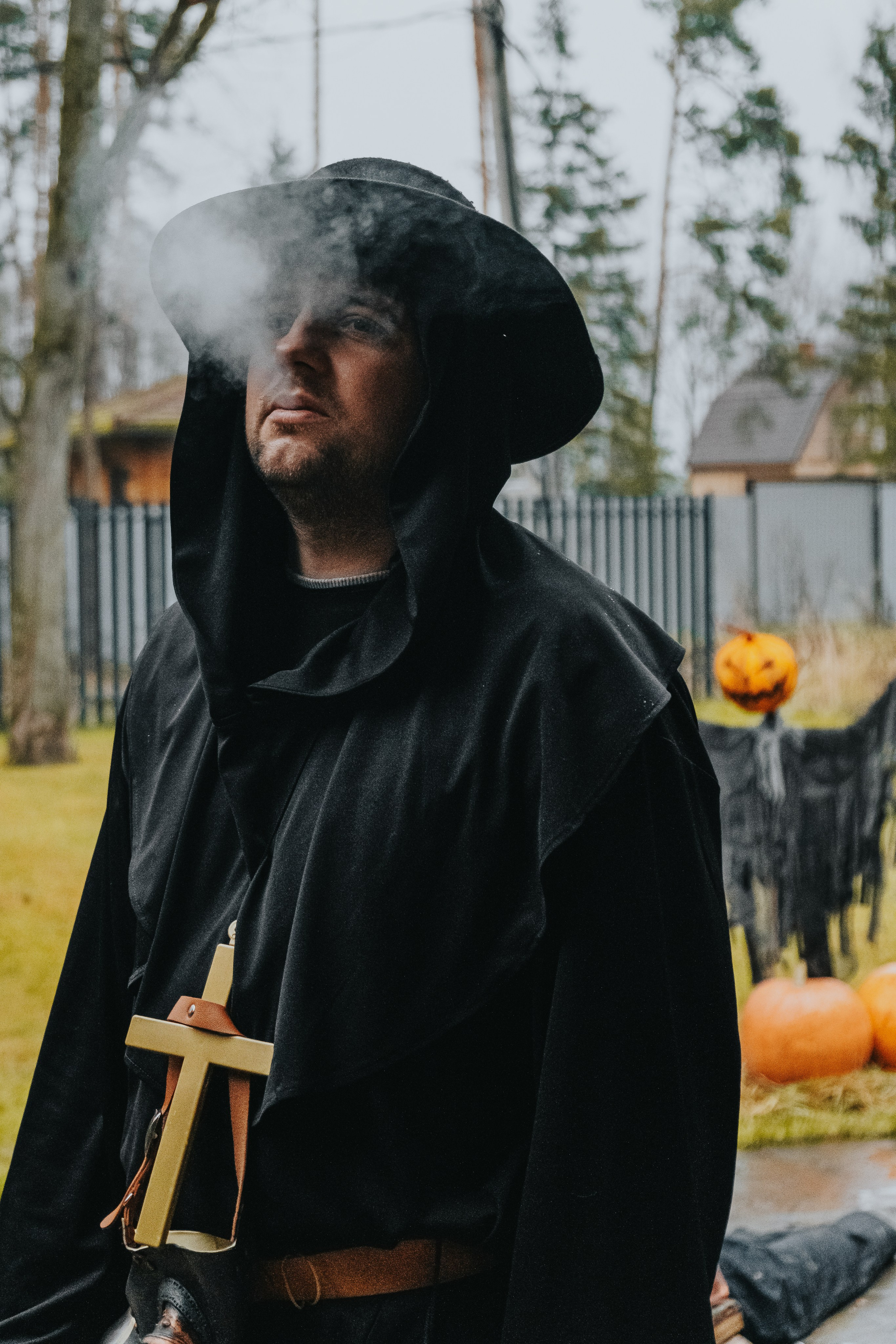 Party — Мероприятия. Фотограф для любого мероприятия в Москве