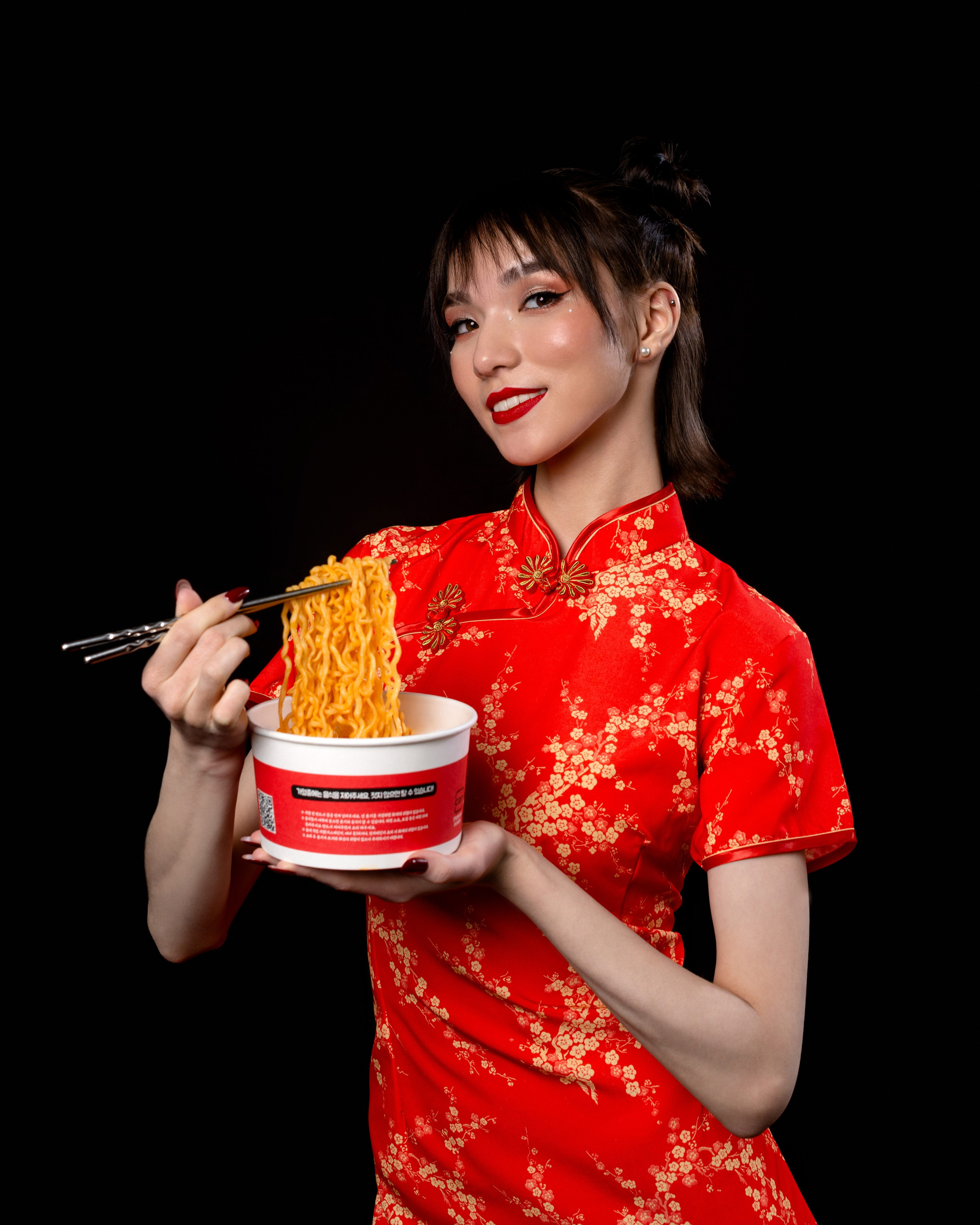 Бренды. Портретный фотограф в Уфе София Ксан