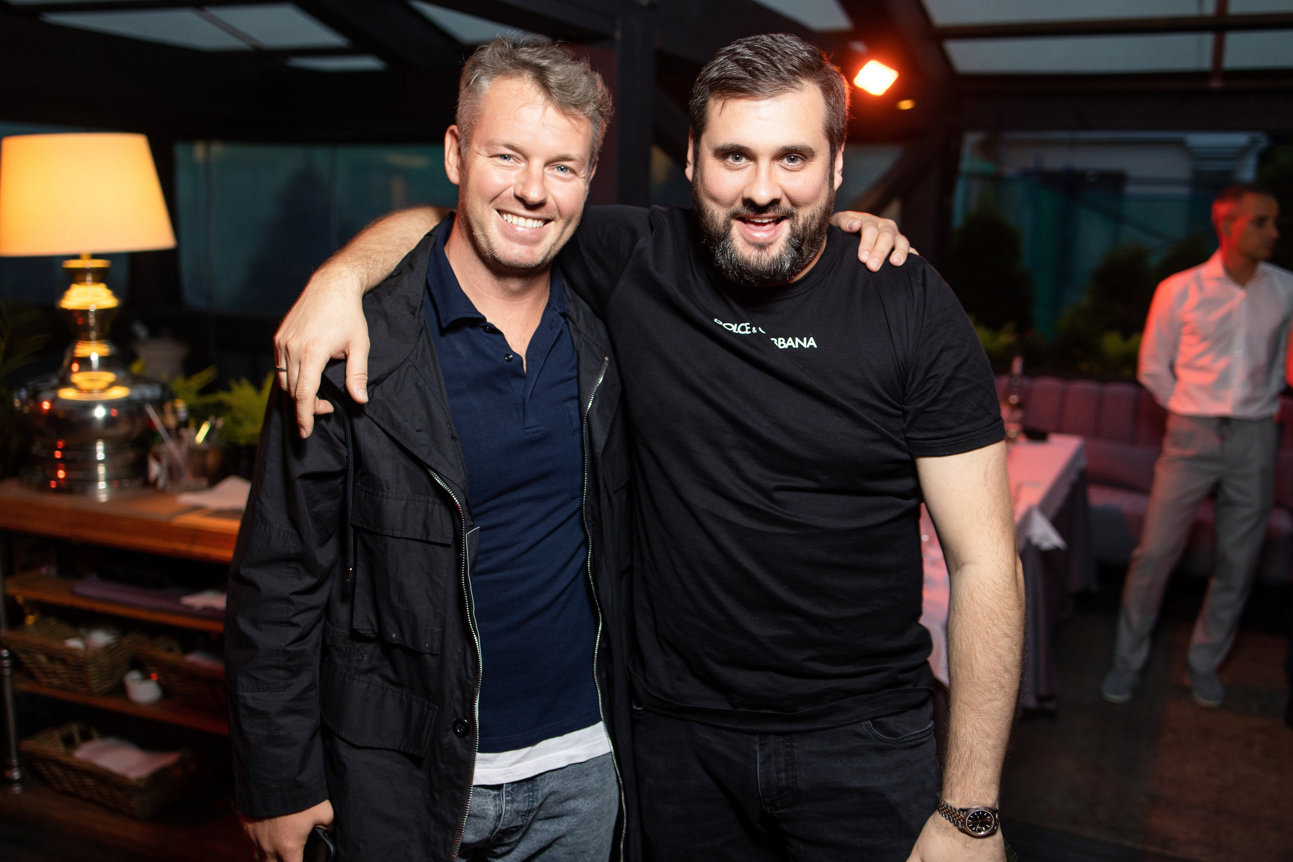 11. Фотограф Недорез Александр в Москве. Репортаж на ваших мероприятиях