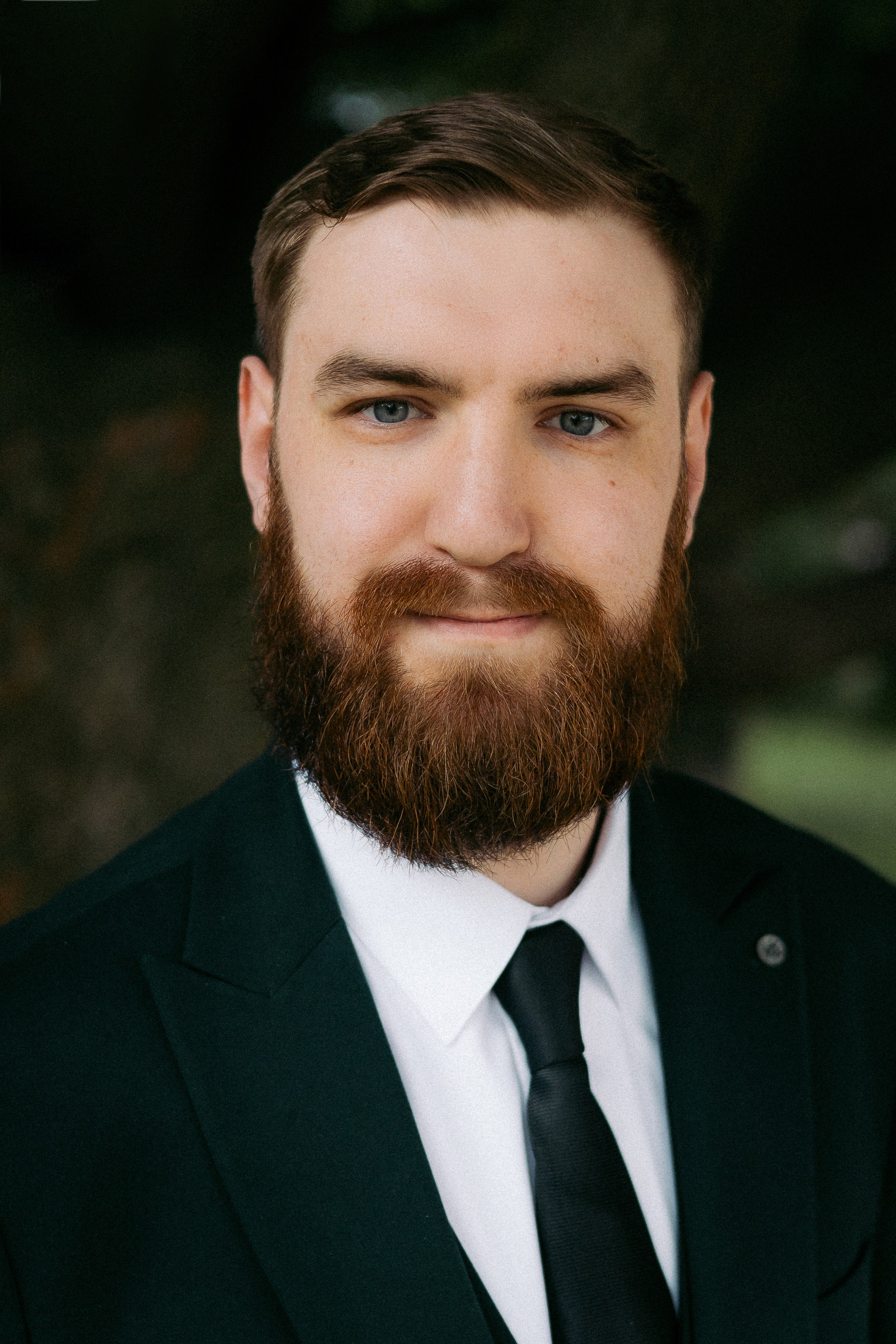 Елена и Андрей