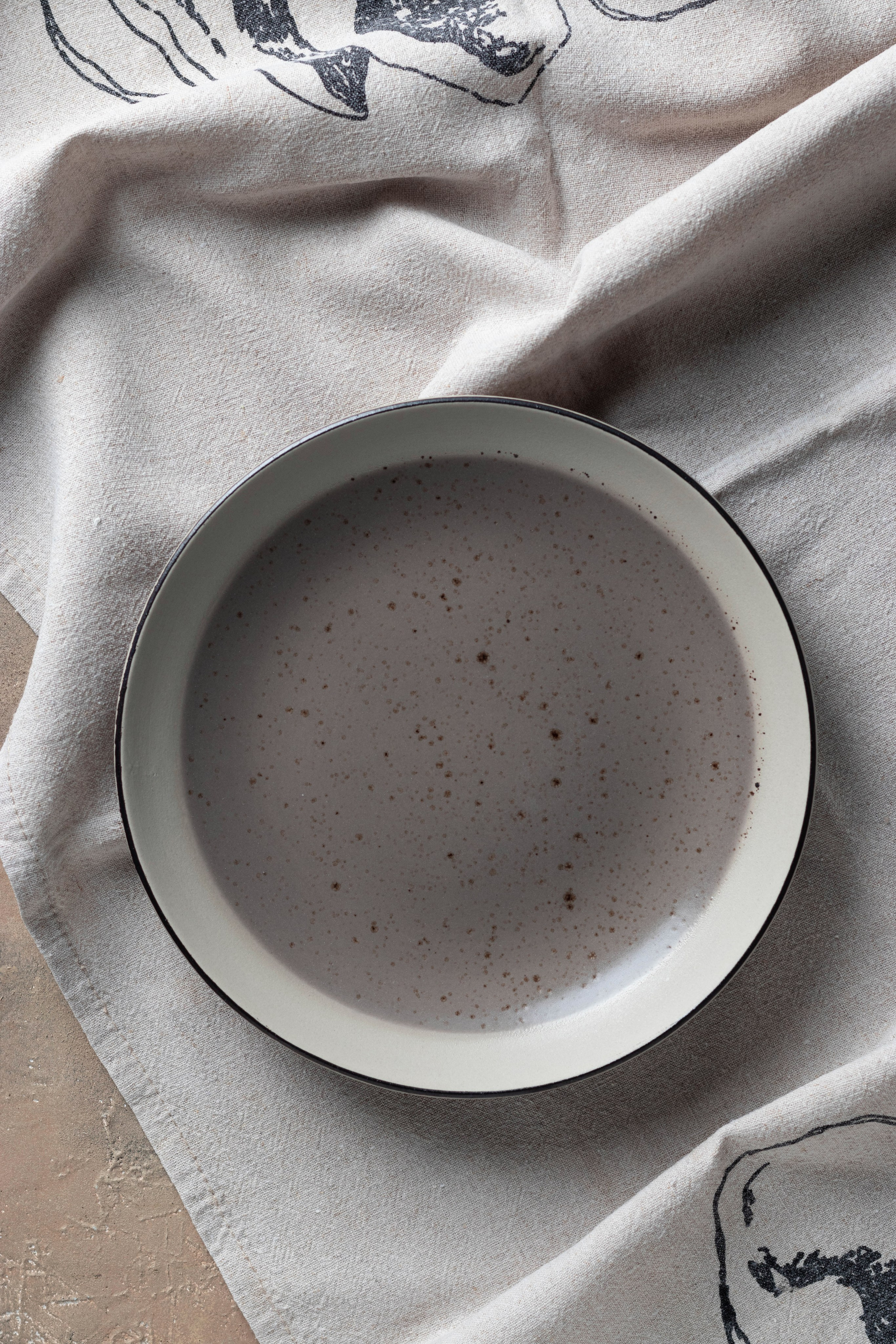 Салфетки. Ольга Кирсанова фуд-фотограф, фуд-стилист, Москва