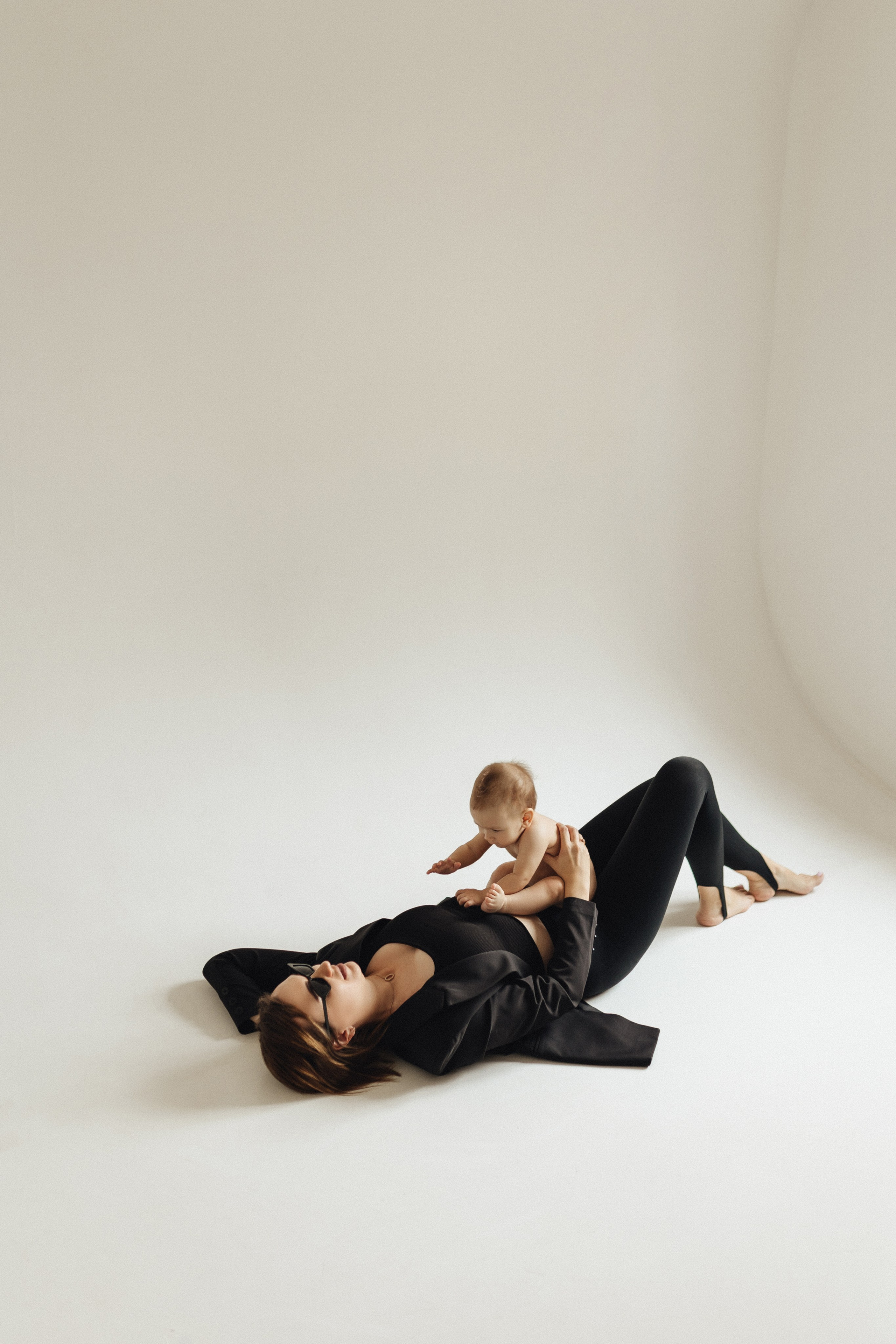 Портфолио//FAMILY. Фотограф Тюмень Пушковская Кристина