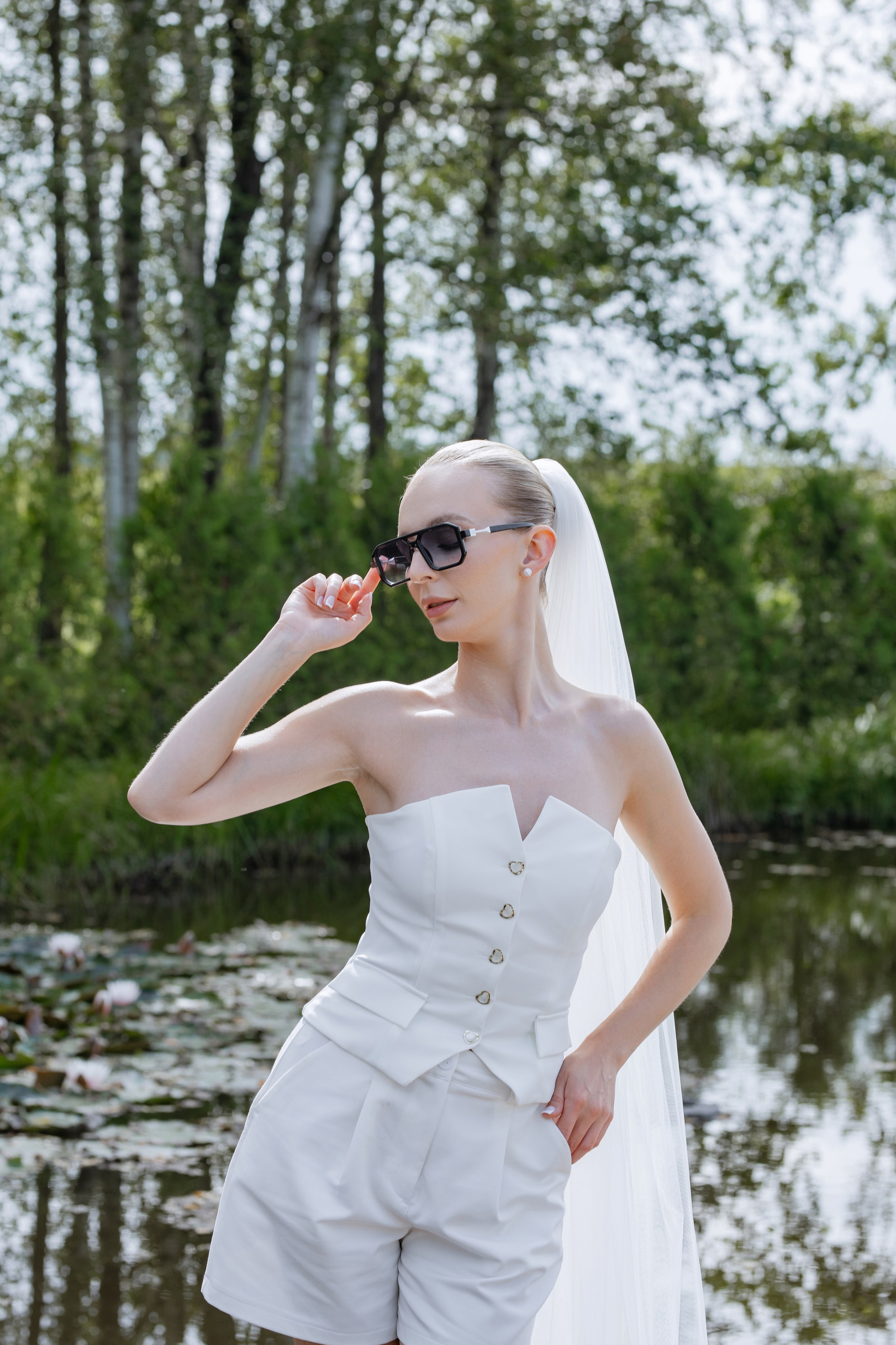 Ангелина и Дима. Свадебный фотограф Витебск Минск