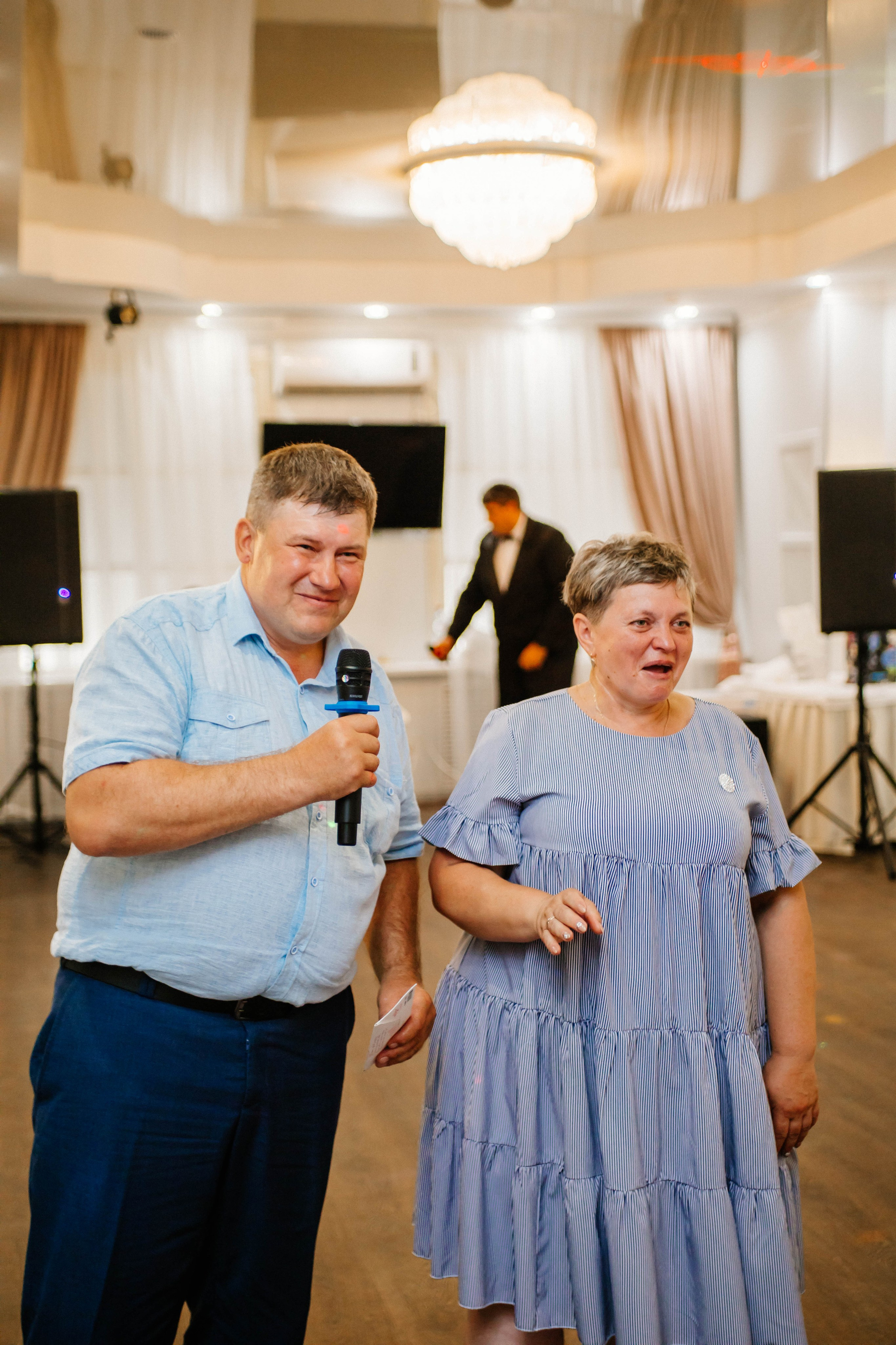 1. Рыжова Тамара