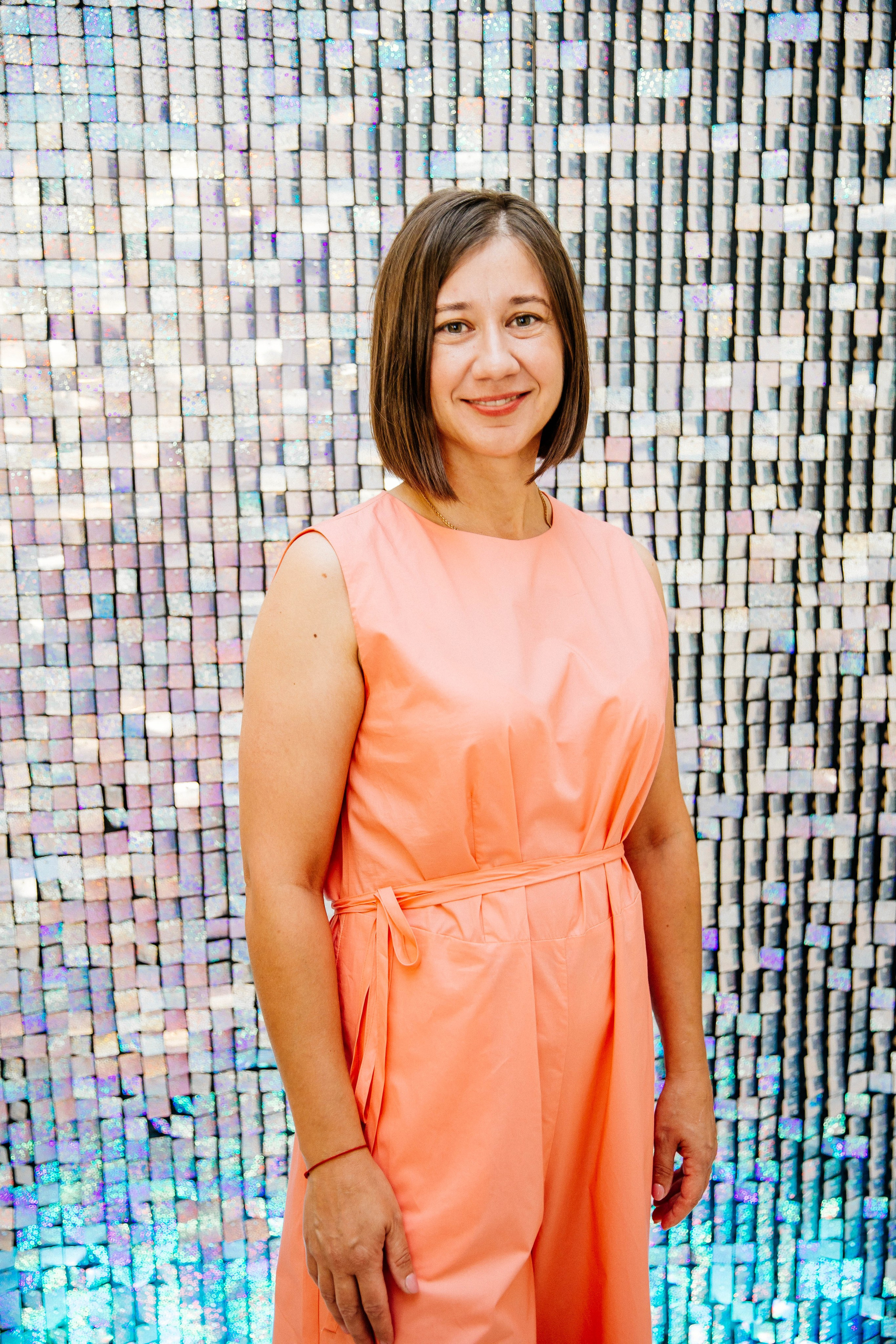 Ползунов. Рыжова Тамара