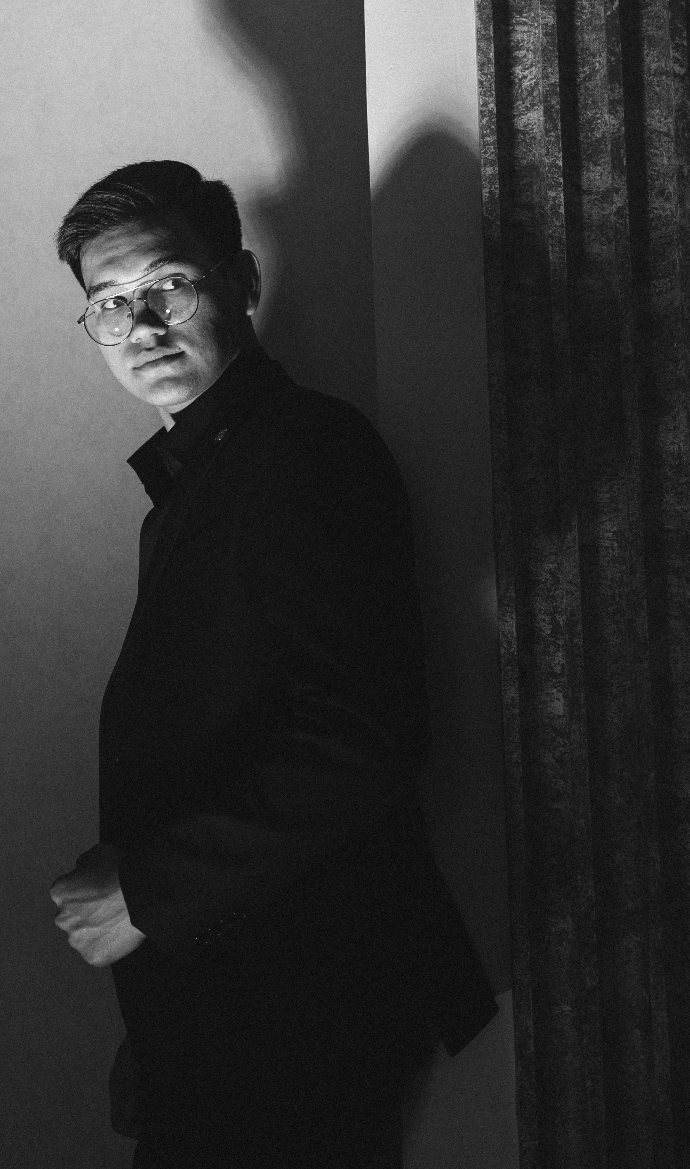 Творческая фотосессия. Свадебный и семейный фотограф в Нур-султан Мухтар Шахмет