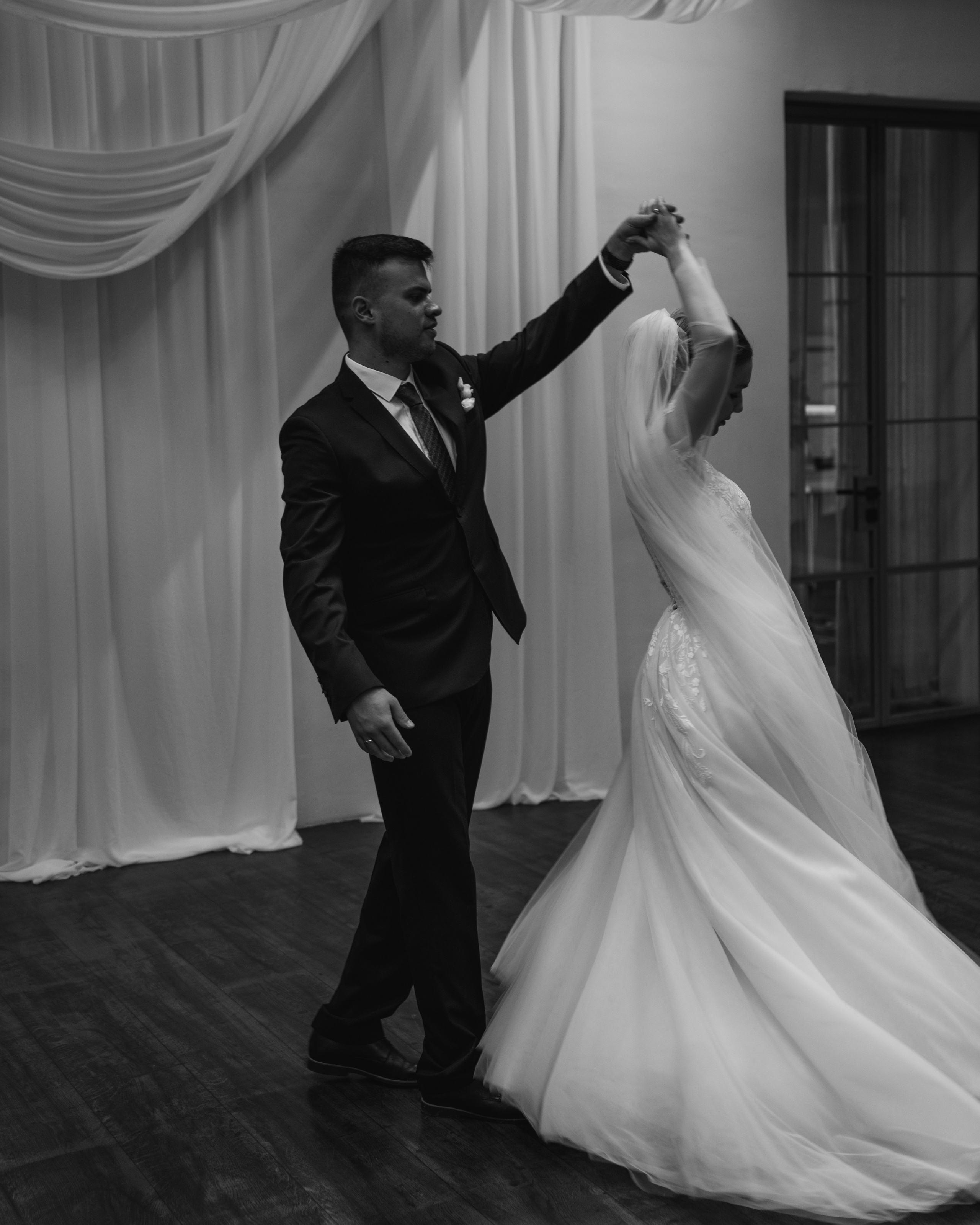 Самая теплая нежность. Портретный и свадебный фотограф в Москве Финкельштенй Анна