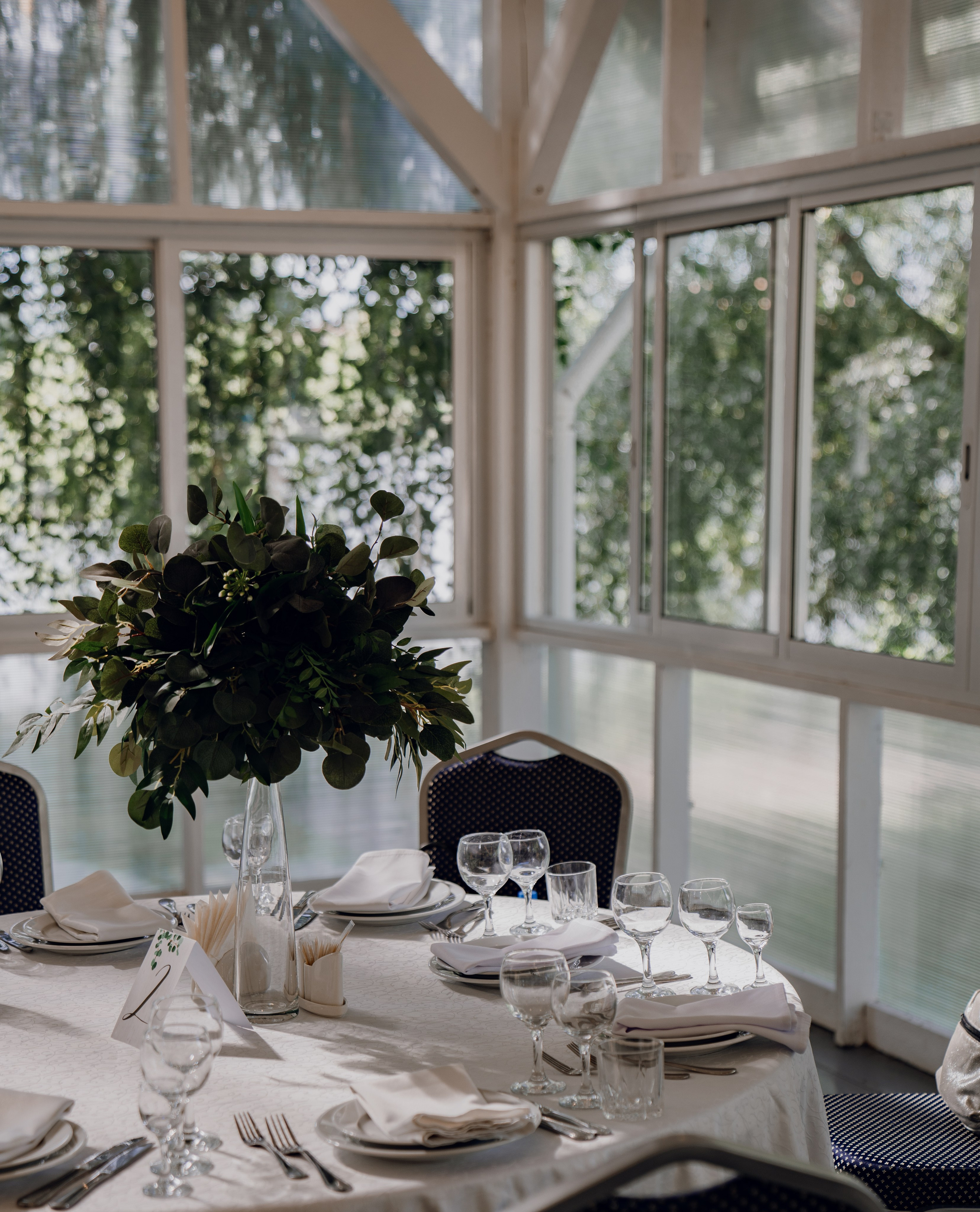 Весь мир на двоих. Портретный и свадебный фотограф в Москве Финкельштенй Анна