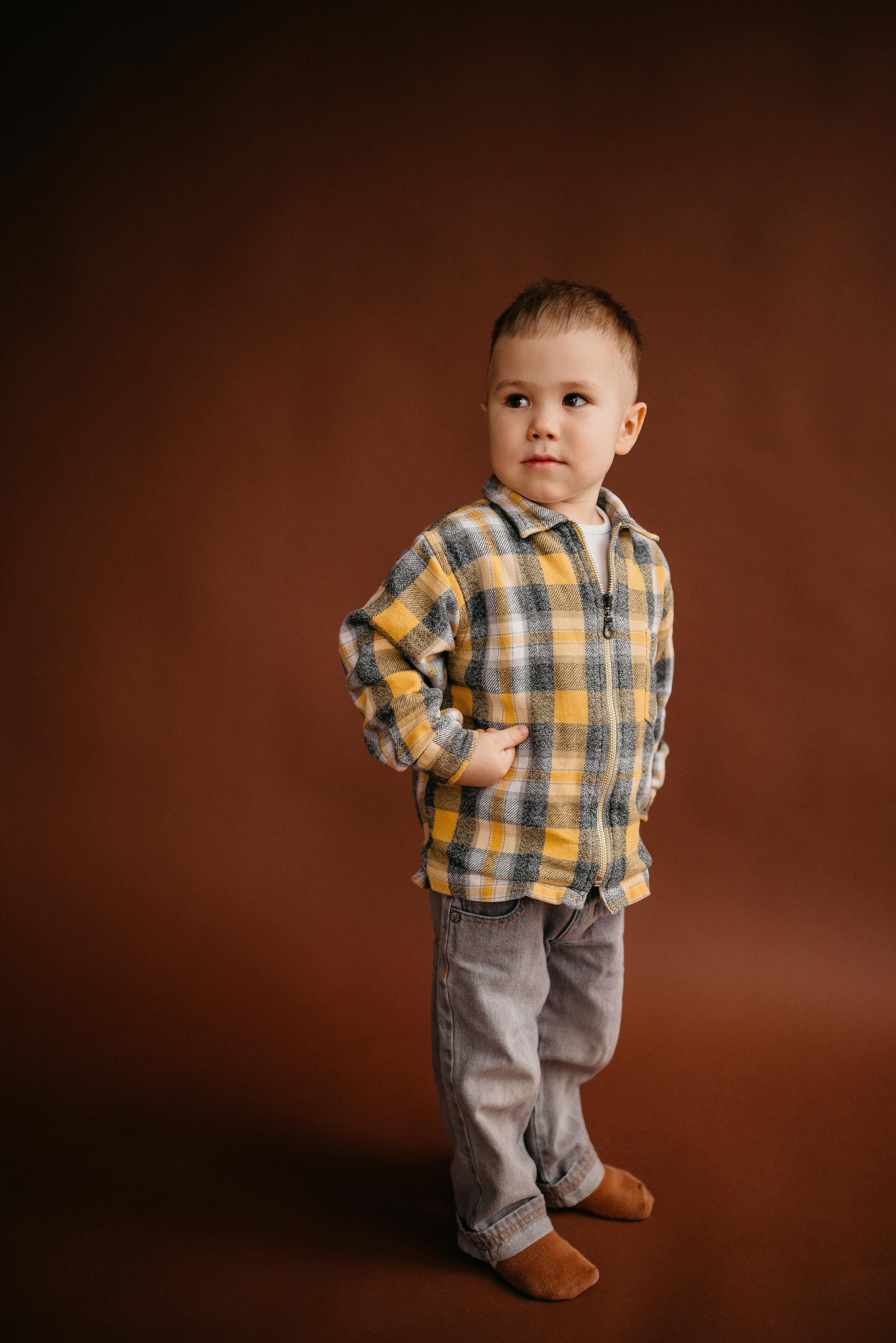 Семейная фотосессия в феврале!. Фотостудия во Всеволожске. Подходит для всех творческих проектов