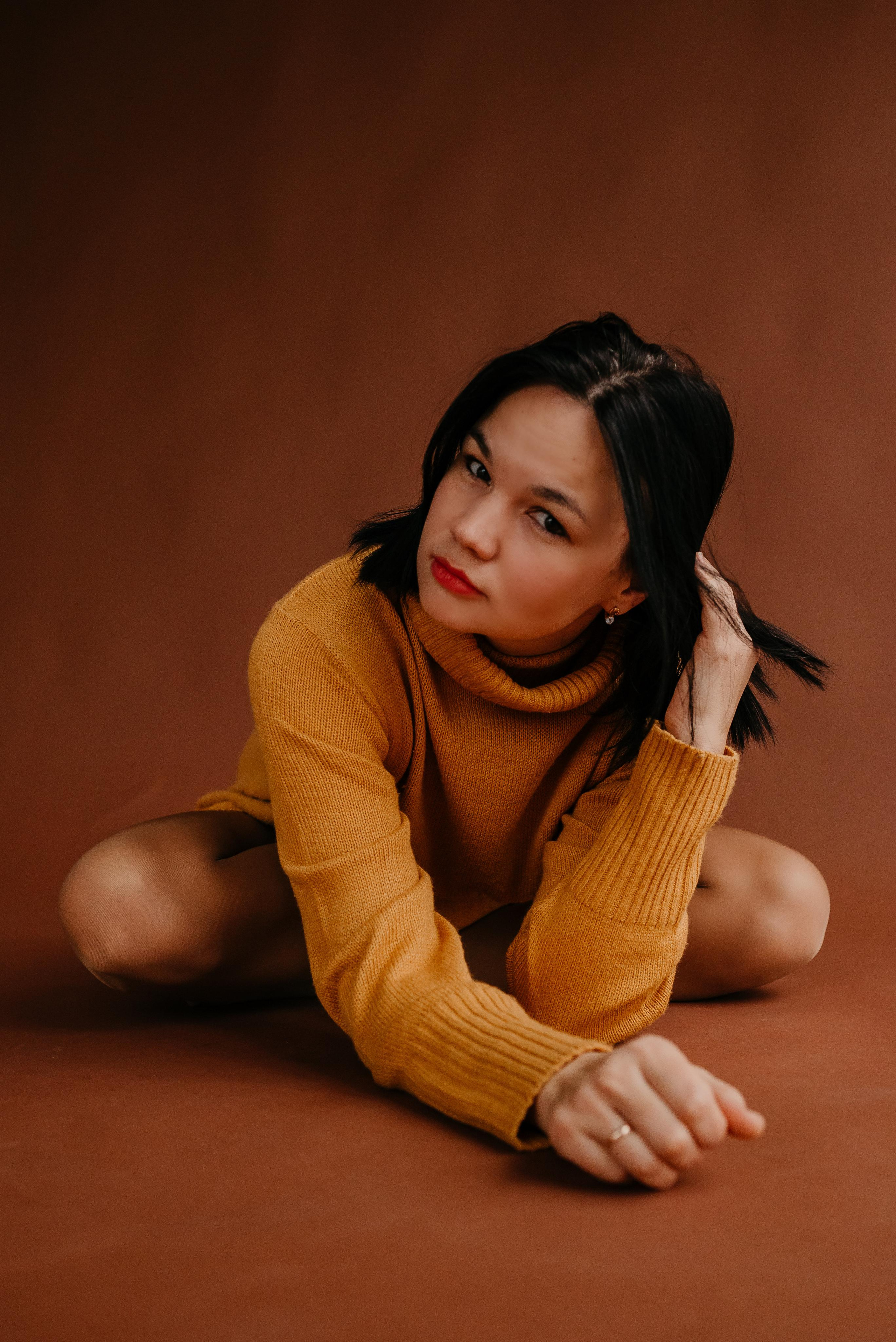 Семейная фотосессия в феврале!. Фотостудия во Всеволожске. Подходит для всех творческих проектов