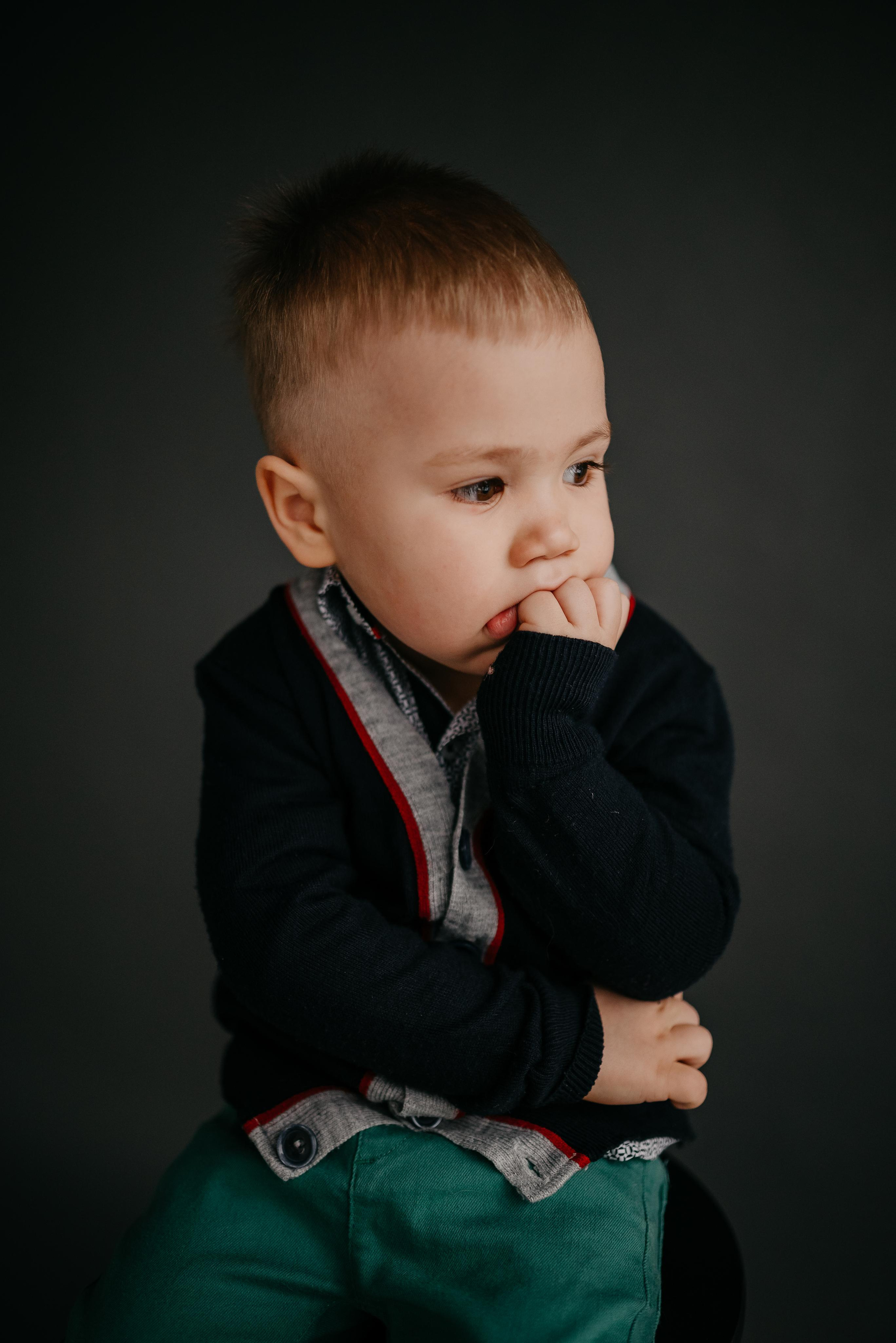 Семейная фотосессия в феврале!. Фотостудия во Всеволожске. Подходит для всех творческих проектов