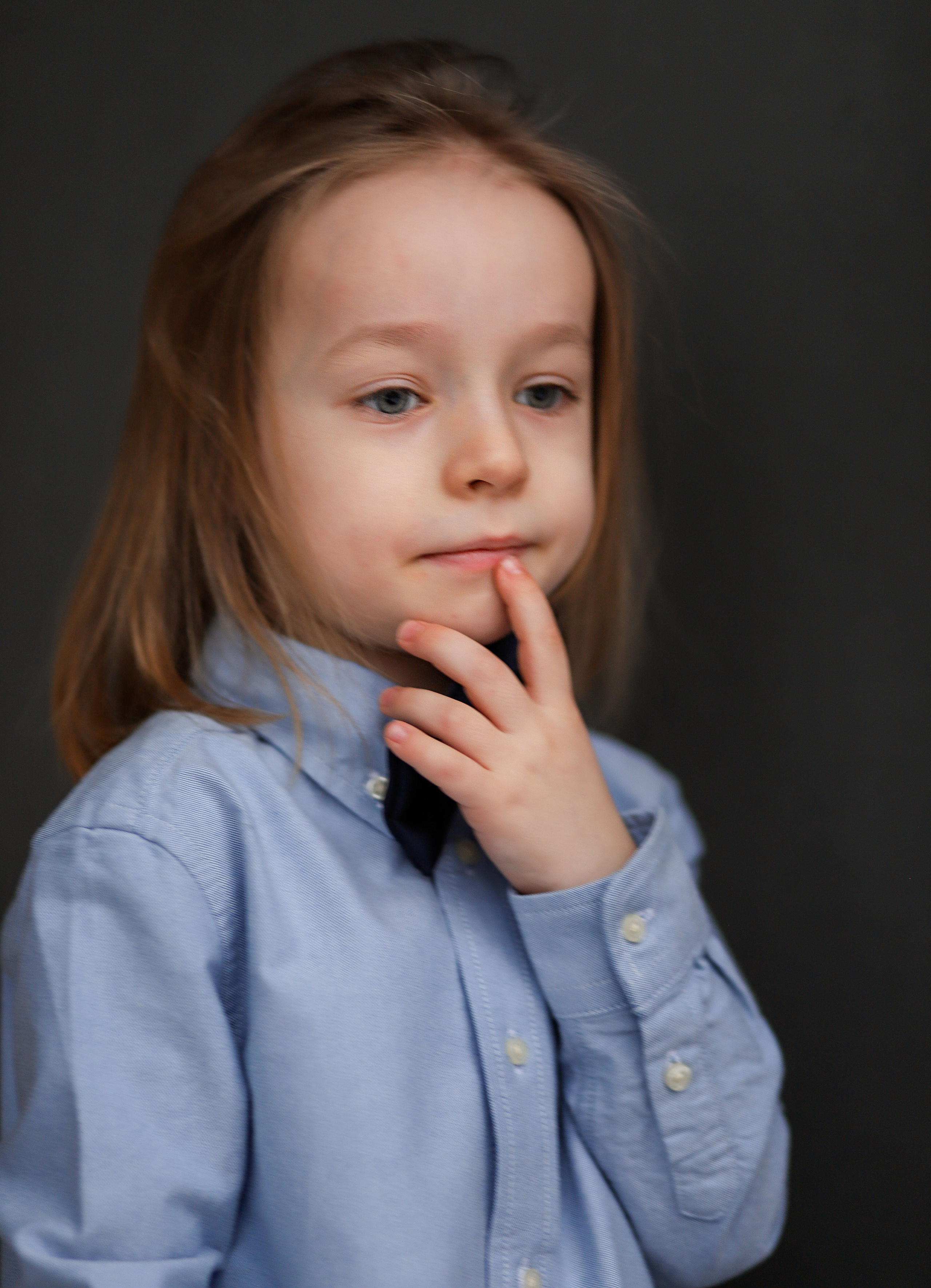 Фотосессия в нежных цветах. Фотостудия во Всеволожске. Подходит для всех творческих проектов