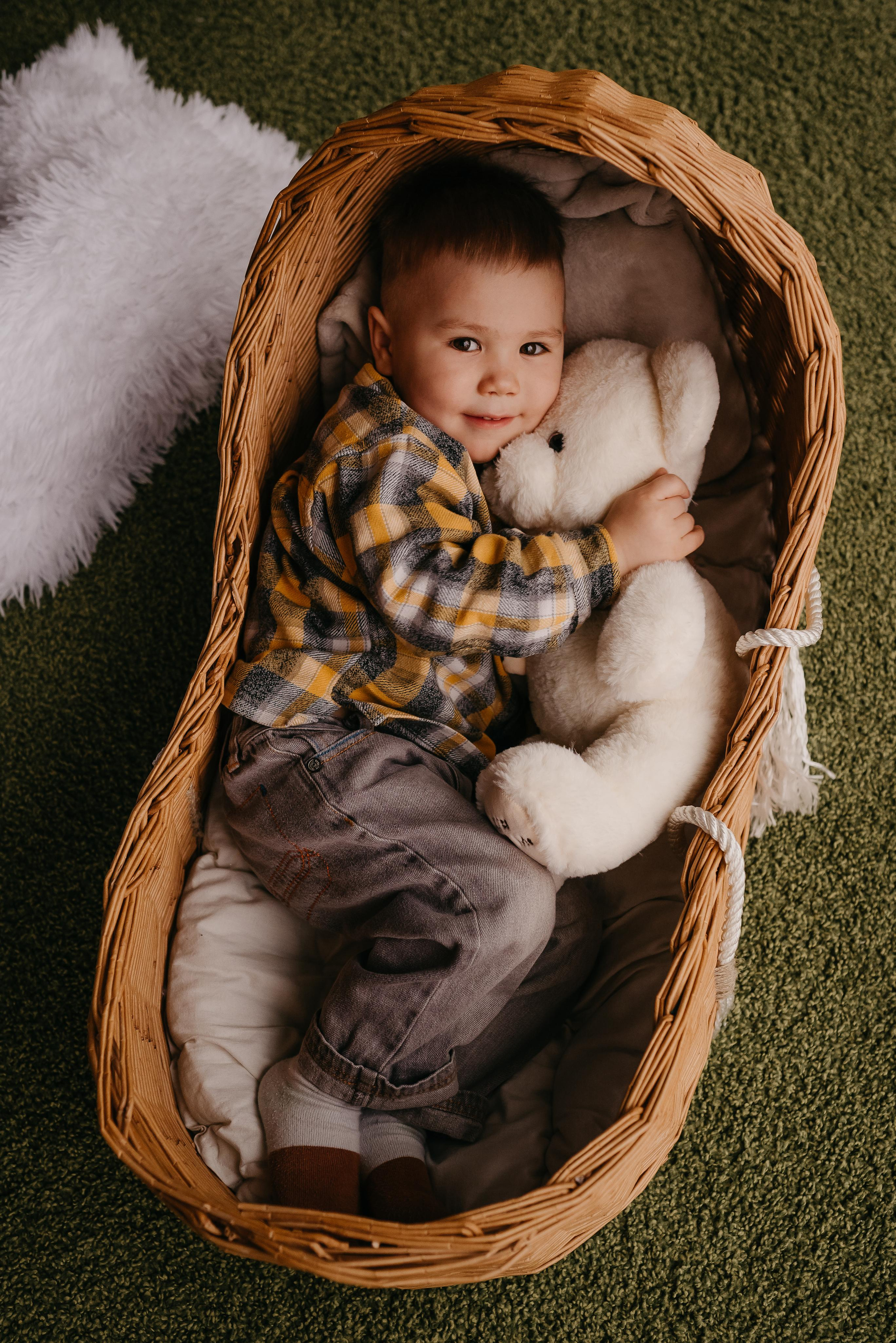 Семейная фотосессия в феврале!. Фотостудия во Всеволожске. Подходит для всех творческих проектов