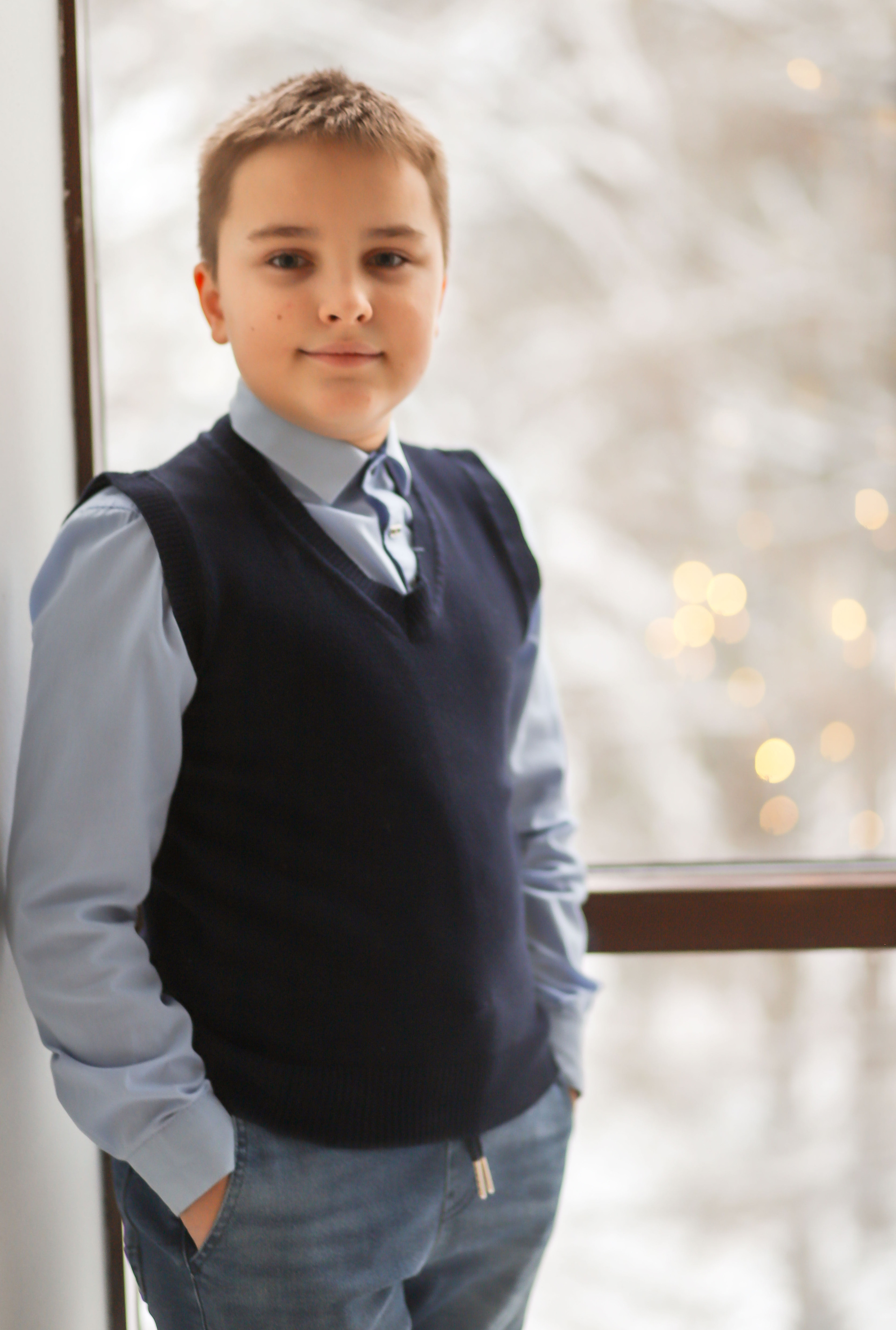 Бизнес-Фотосессия. Фотостудия во Всеволожске. Подходит для всех творческих проектов