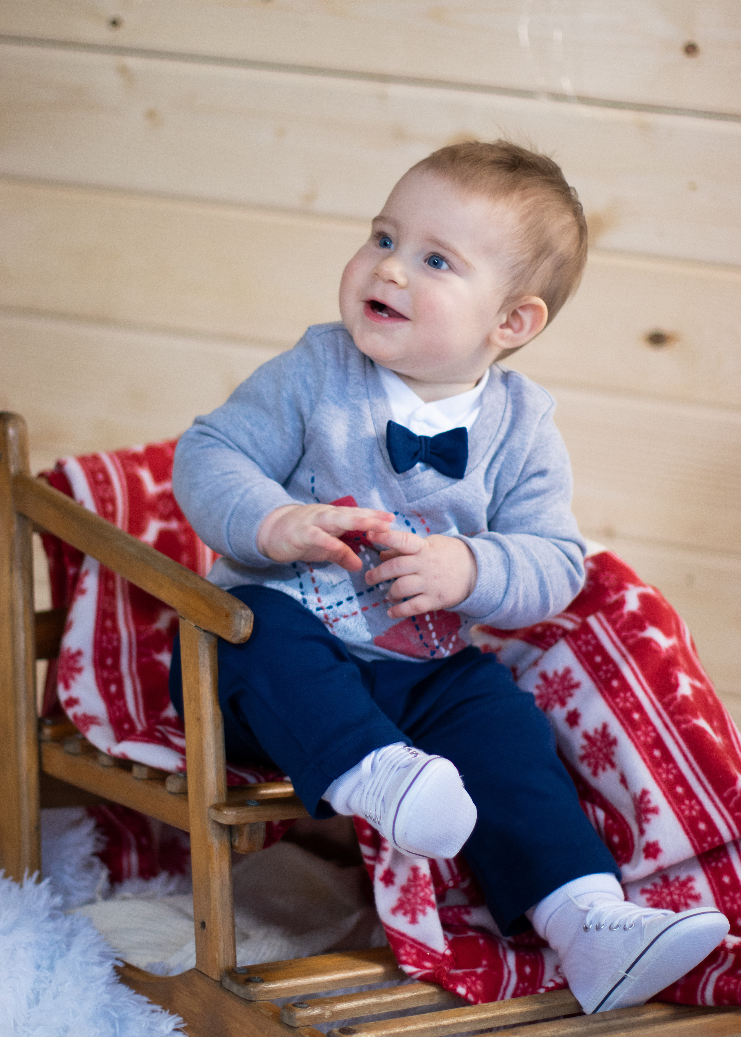 Семейная фотосессия в Январе!. Фотостудия во Всеволожске. Подходит для всех творческих проектов