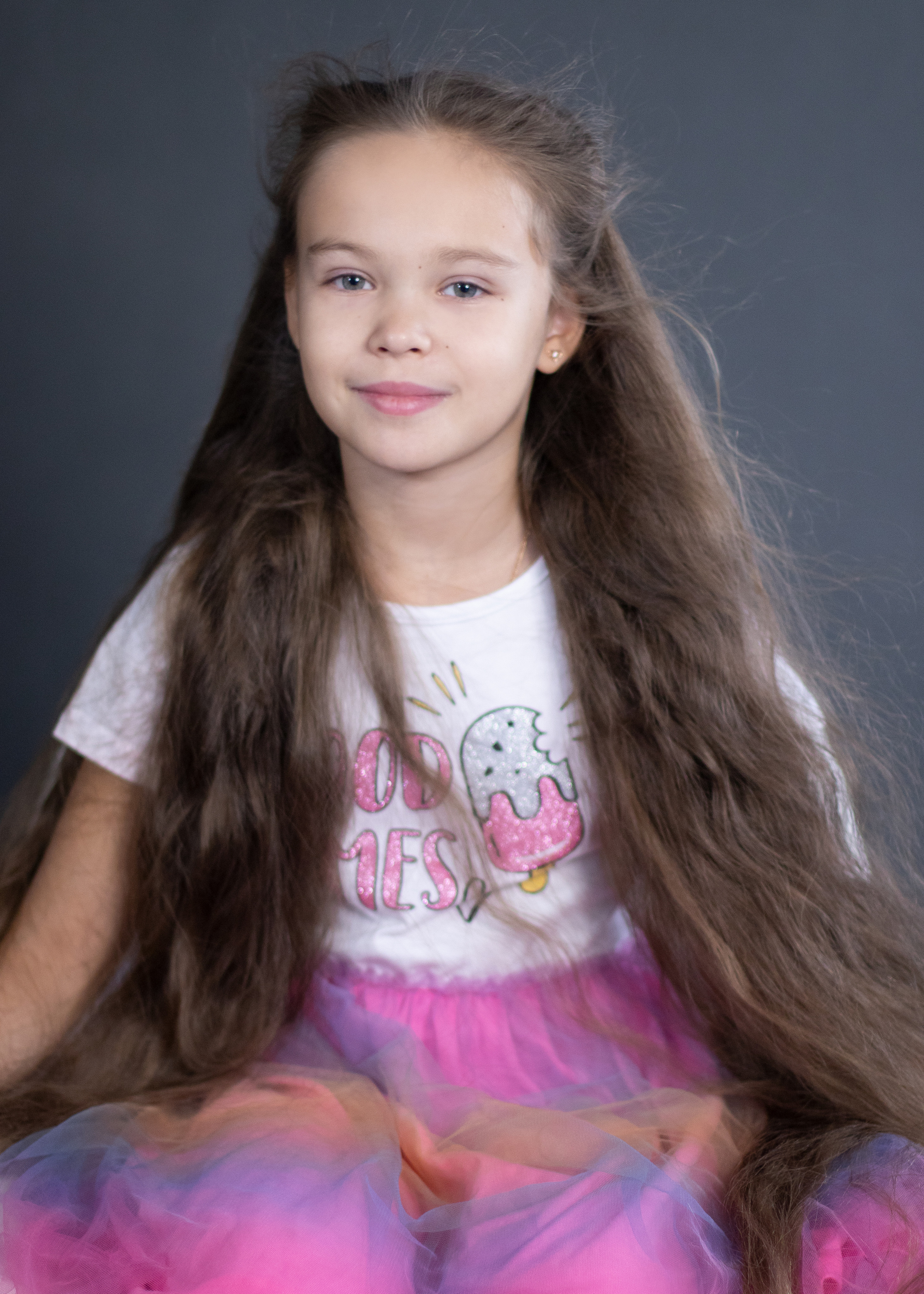 Красивая семейная фотосессия. Фотостудия во Всеволожске. Подходит для всех творческих проектов