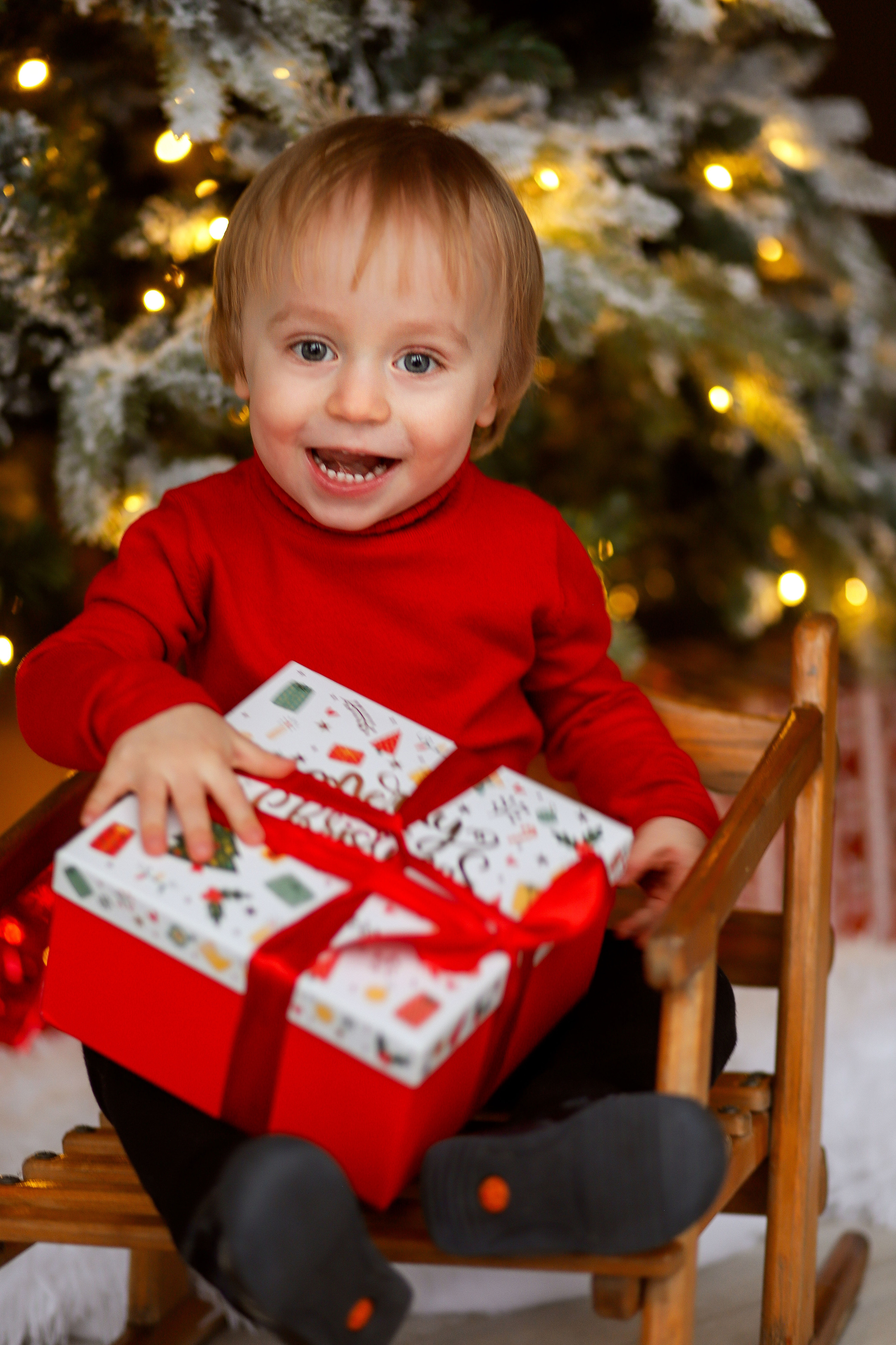Фотосессия в нежных цветах. Фотостудия во Всеволожске. Подходит для всех творческих проектов
