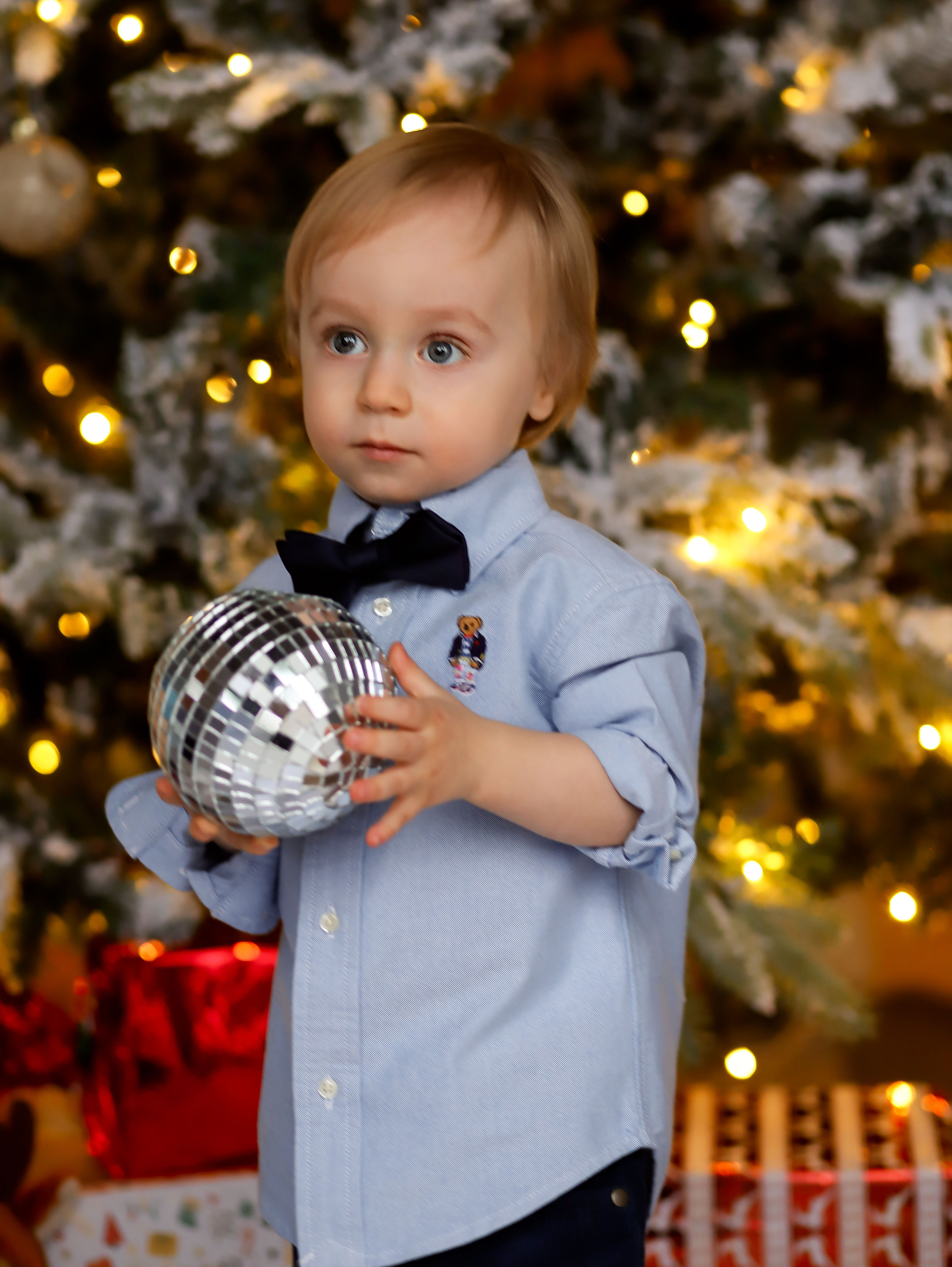 Фотосессия в нежных цветах. Фотостудия во Всеволожске. Подходит для всех творческих проектов