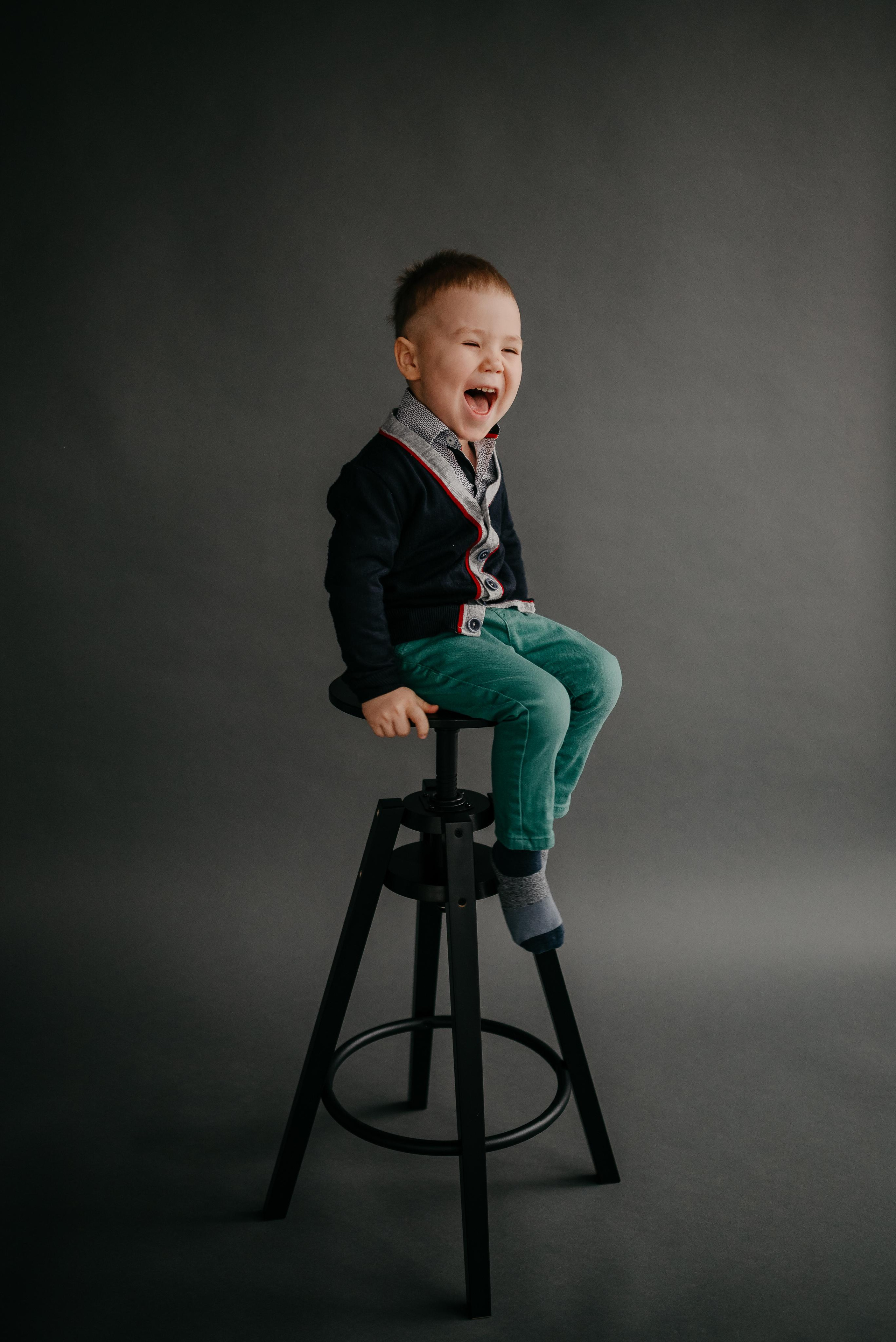 Семейная фотосессия в феврале!. Фотостудия во Всеволожске. Подходит для всех творческих проектов