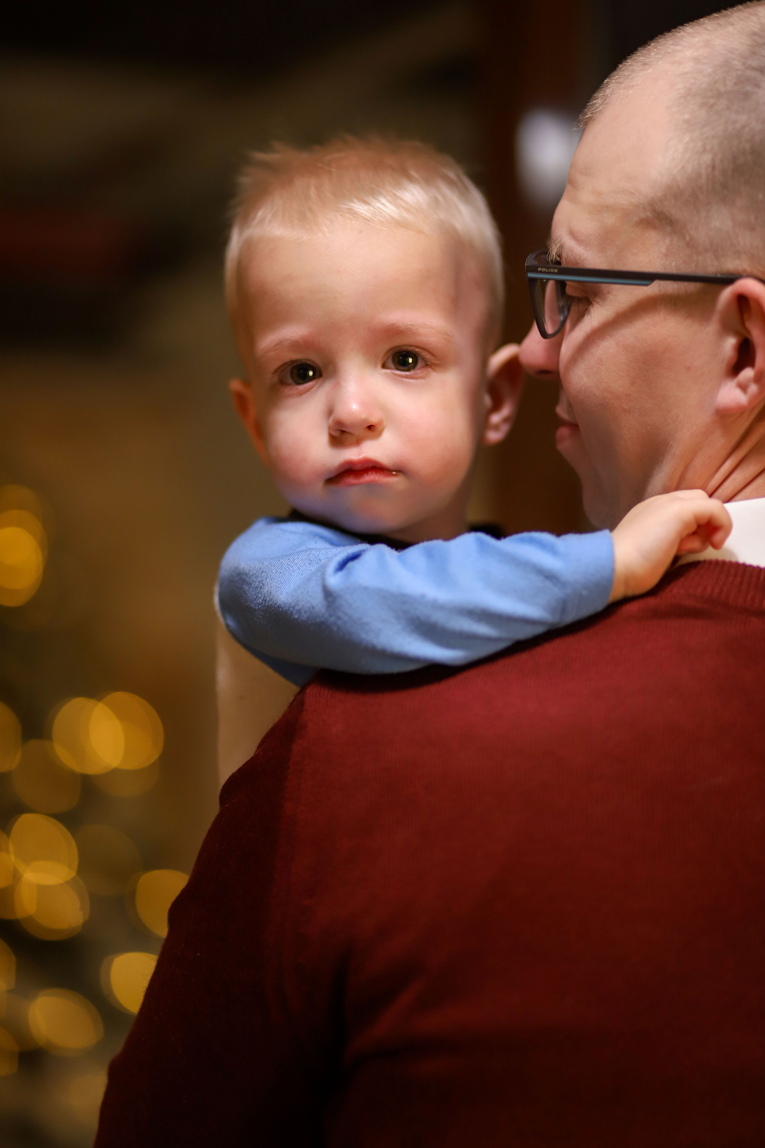 Волшебная съёмка перед новым годом!. Фотостудия во Всеволожске. Подходит для всех творческих проектов