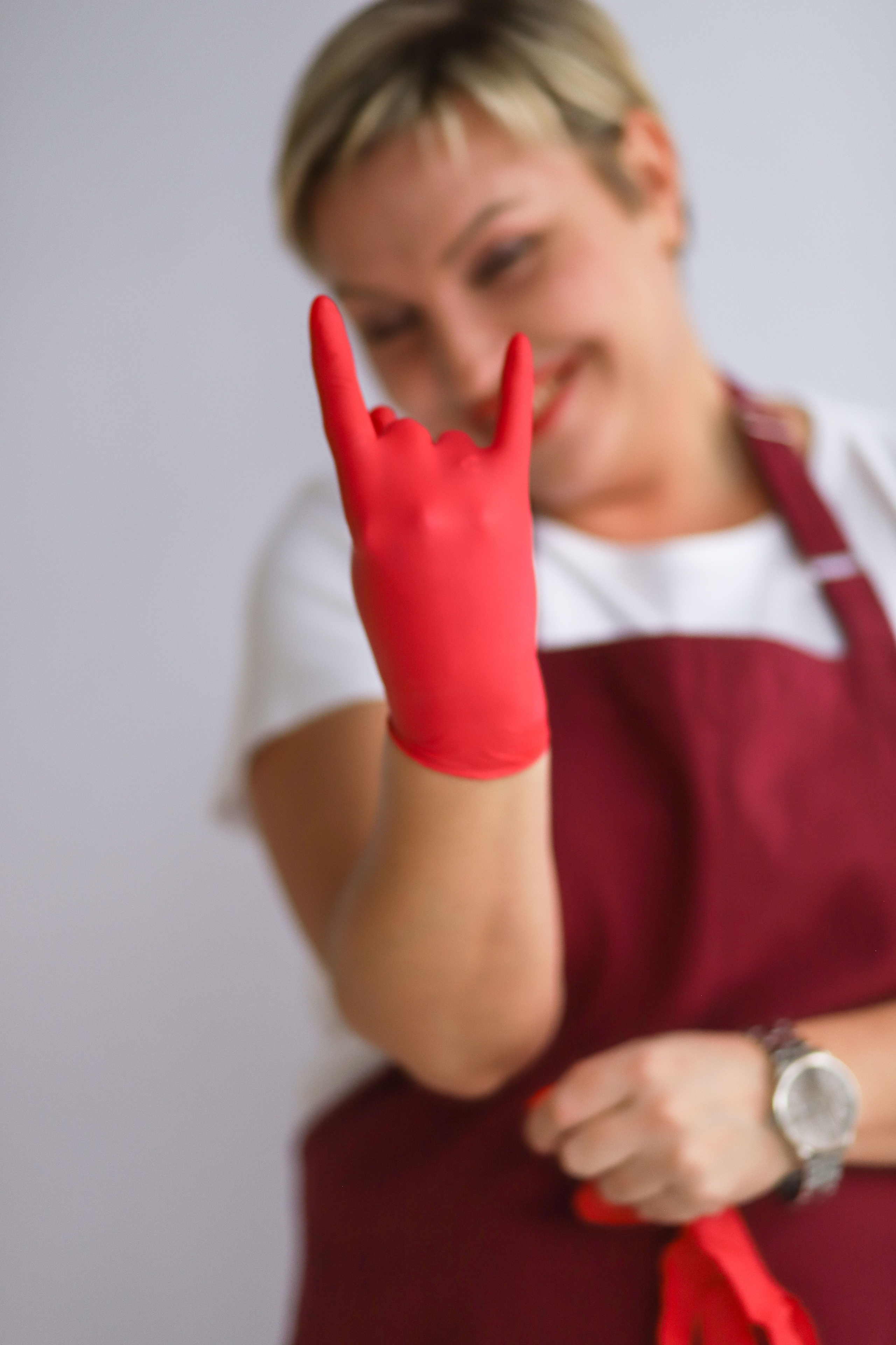 Бизнес-Фотосессия. Фотостудия во Всеволожске. Подходит для всех творческих проектов