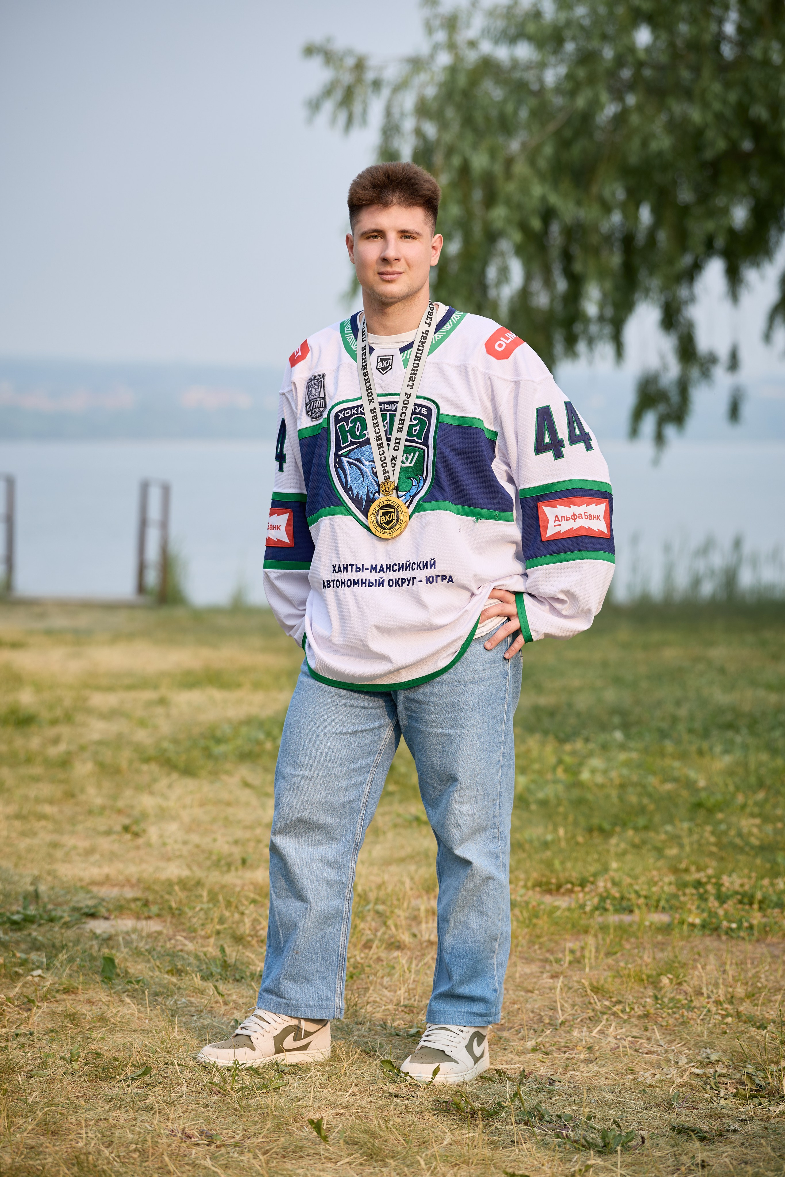Мужчины в кадре. Фотограф в Новосибирске Алена Скокова