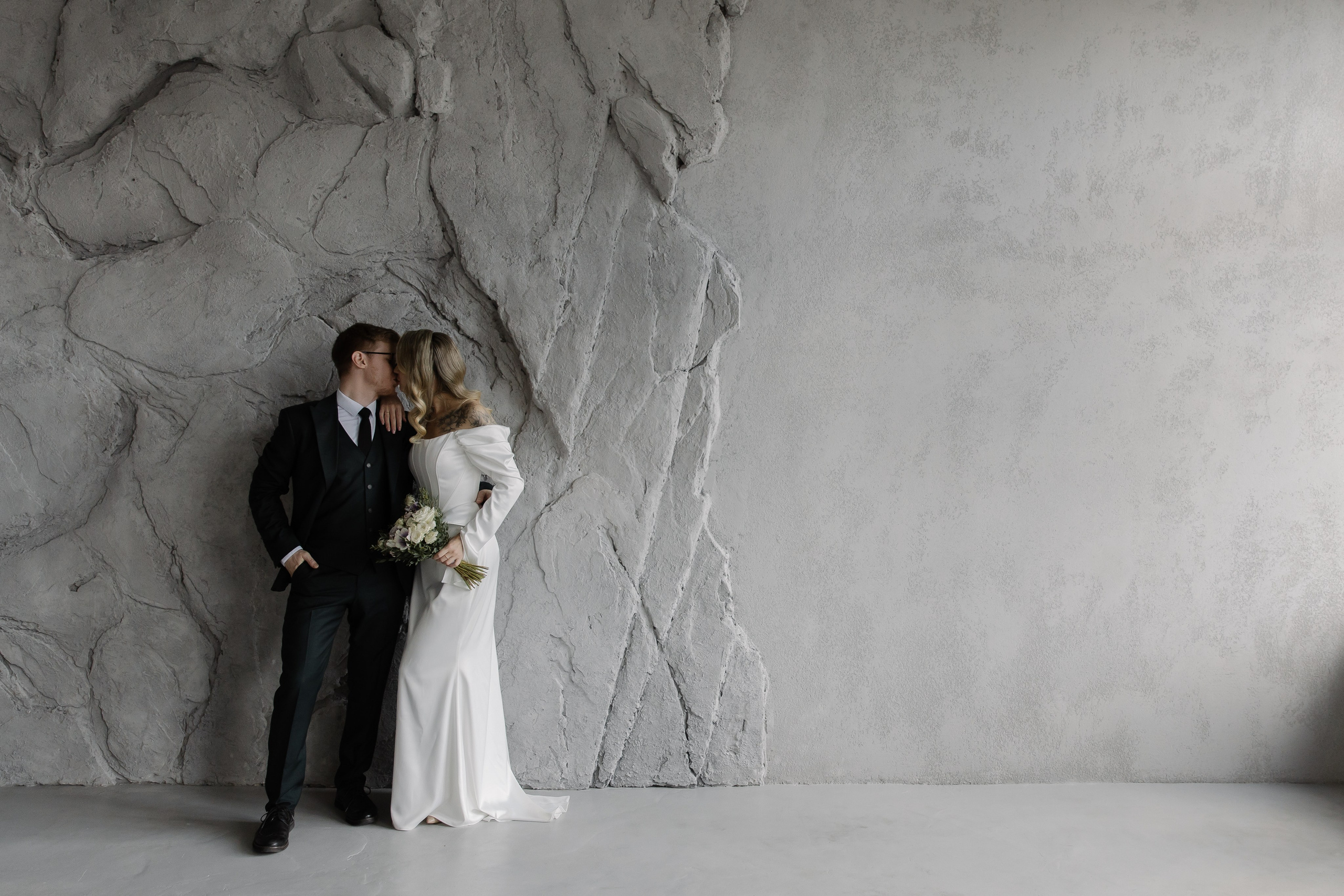 Константин и Дарья Свадебная фотосессия в Екатеринбурге. СВАДЕБНЫЙ ФОТОГРАФ ЧЕЛЯБИНСК