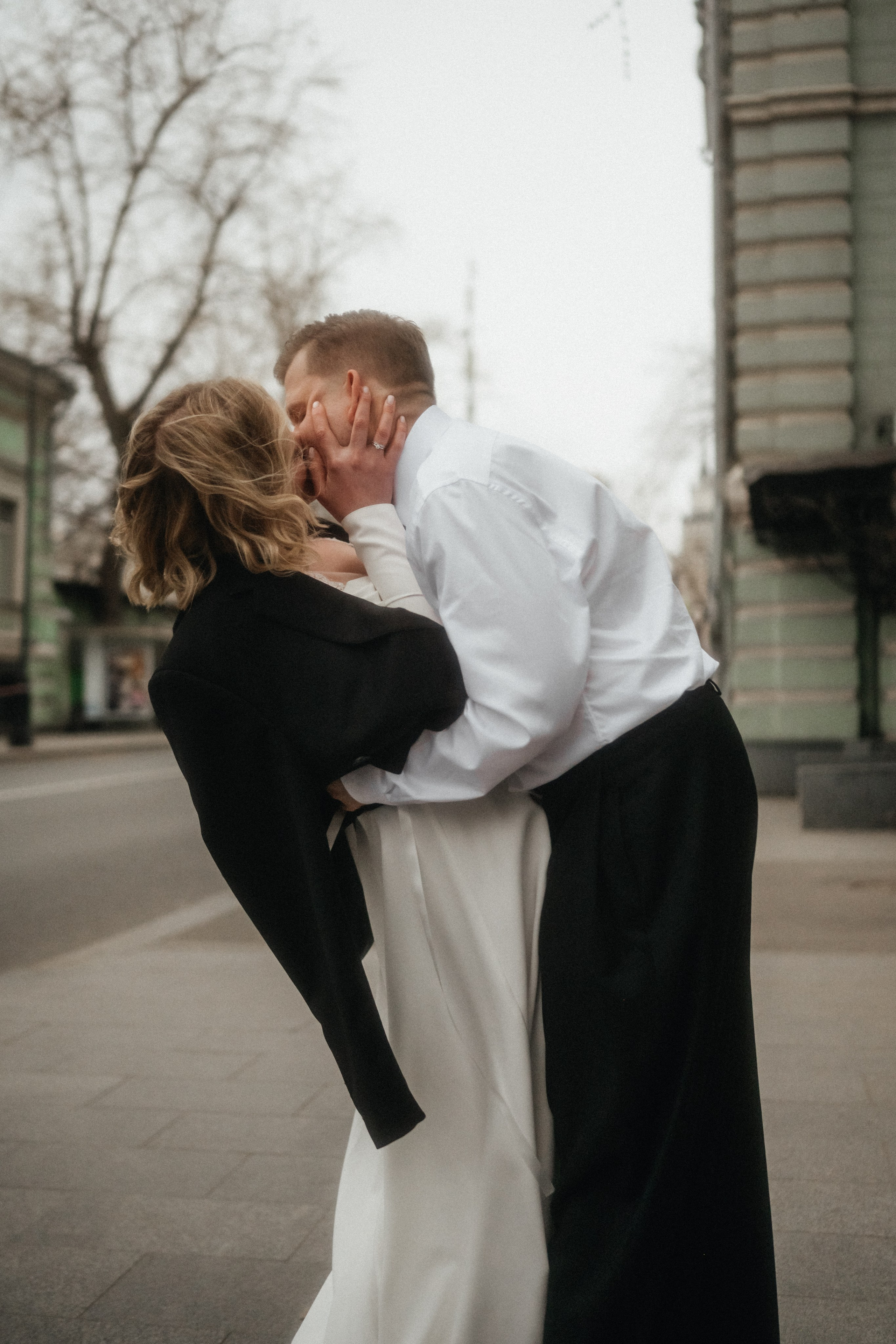 Весна в Москве (серия собирается). Свадебный и семейный фотограф и видеограф, Крым, Москва, Санкт -Петербург