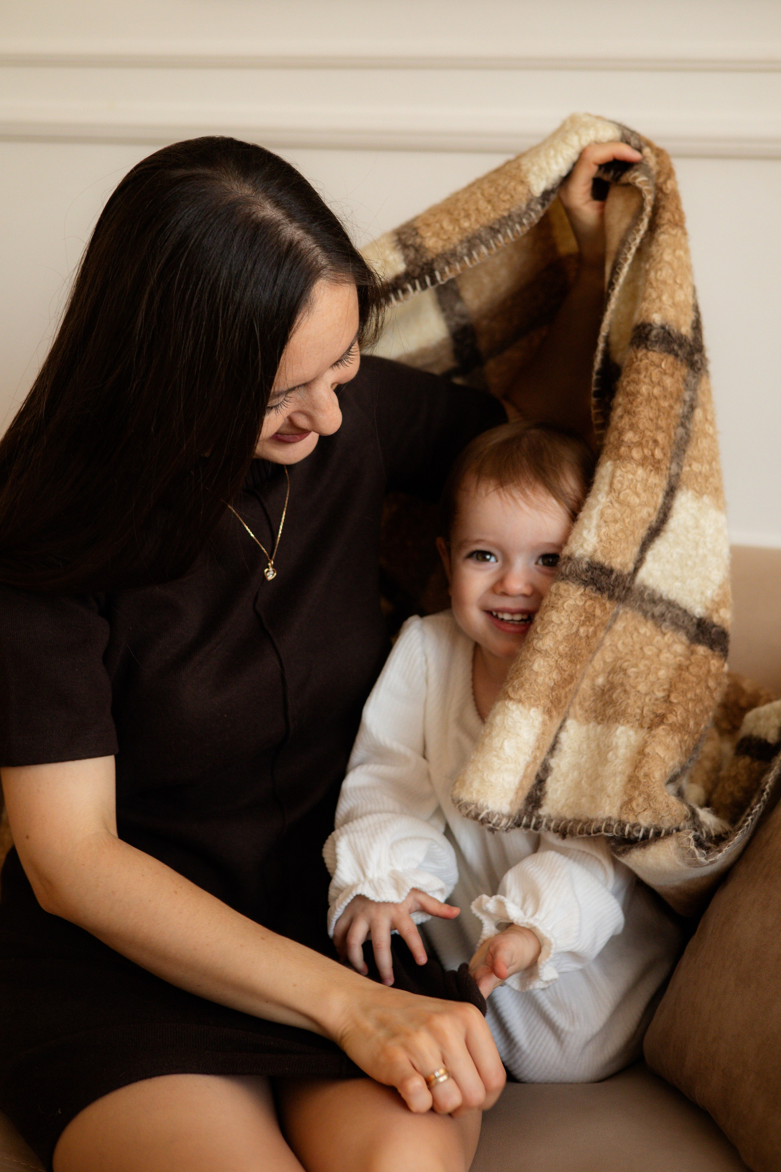 Фотосессия 2 годика в судии Меморис в Гомеле