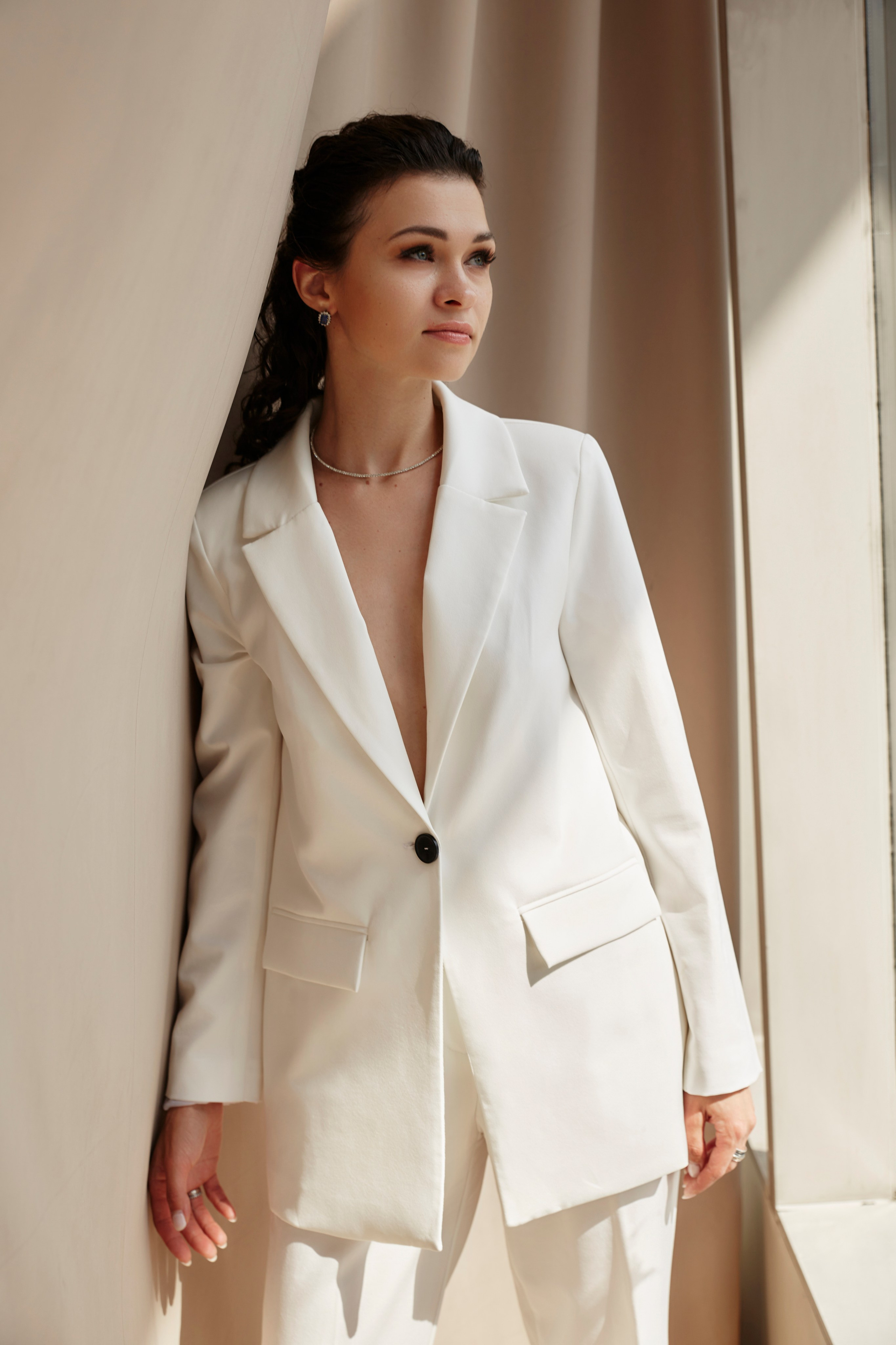 Ирина. Фотограф и свадебный фотограф в Москве