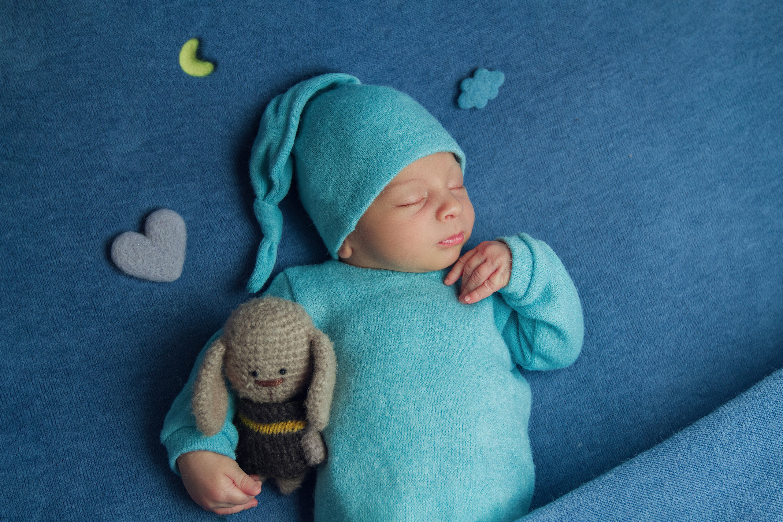 Фотосъемка новорожденных. Фотограф новорожденных в городе Санкт-Петербург