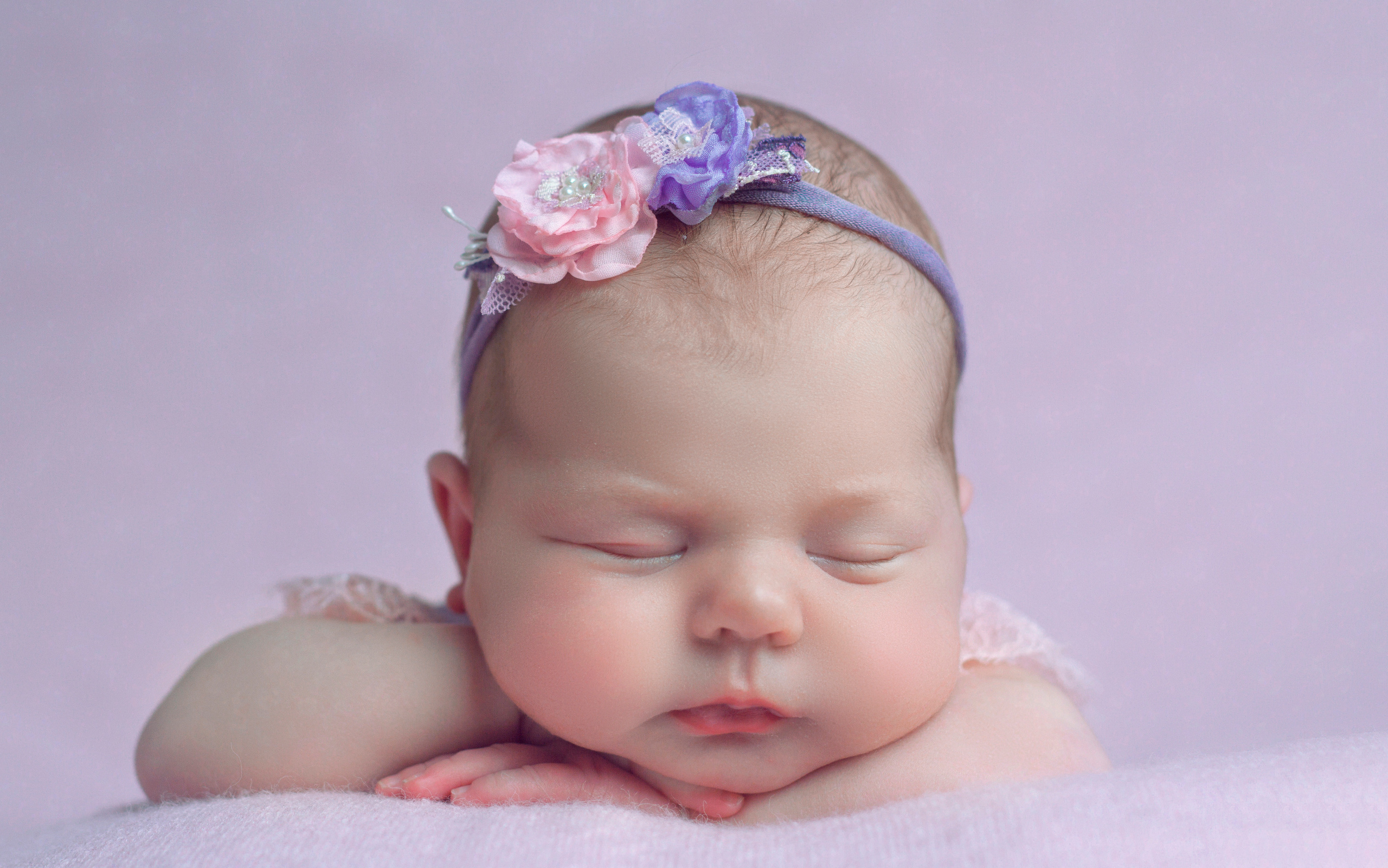 Фотосъемка новорожденных. Фотограф новорожденных в городе Санкт-Петербург