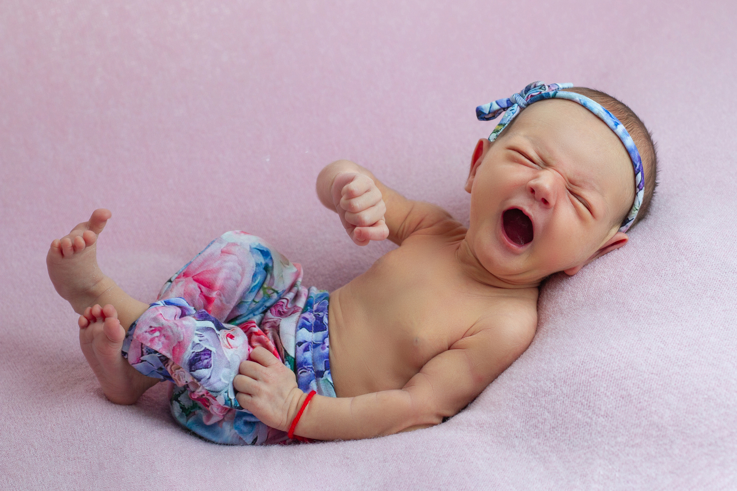 Фотосъемка новорожденных. Фотограф новорожденных в городе Санкт-Петербург