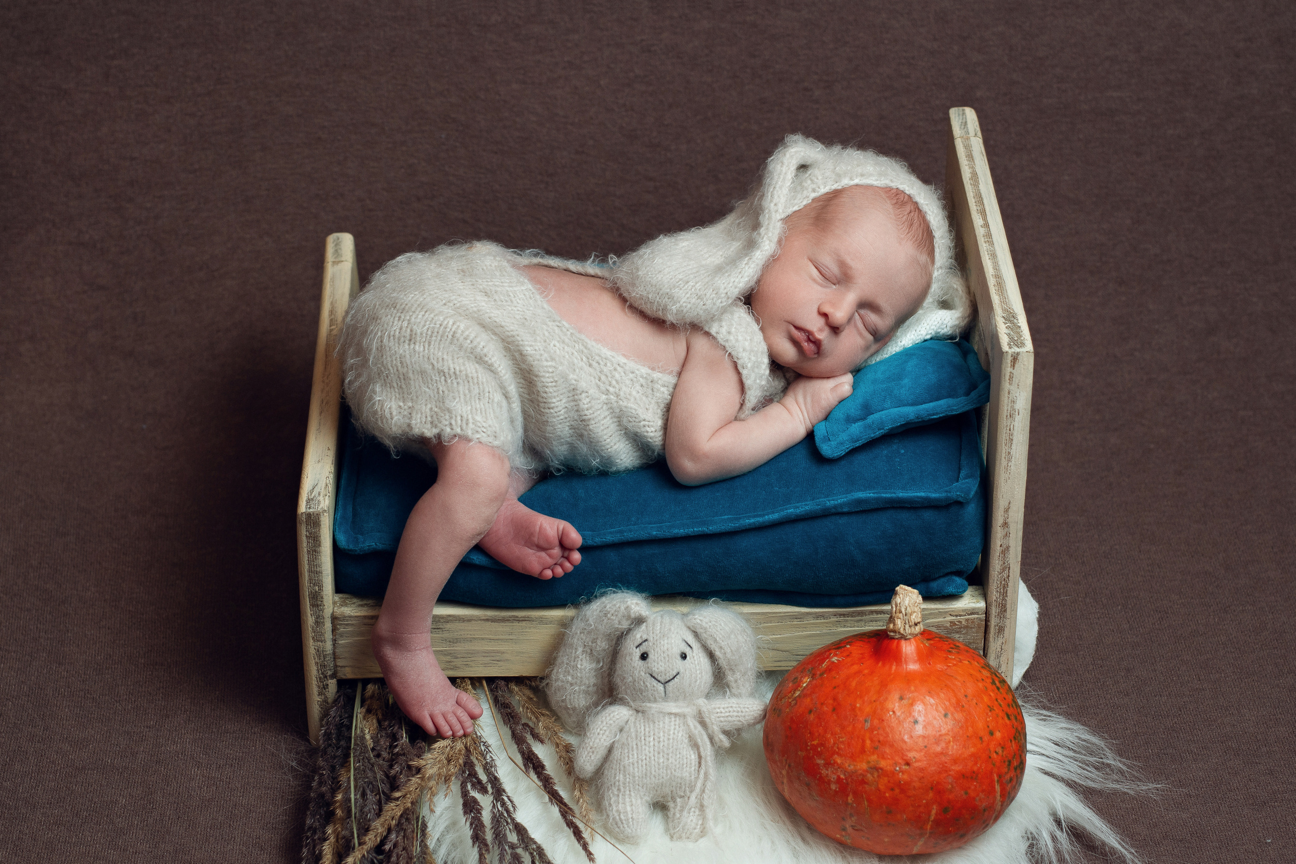 Фотосъемка новорожденных. Фотограф новорожденных в городе Санкт-Петербург