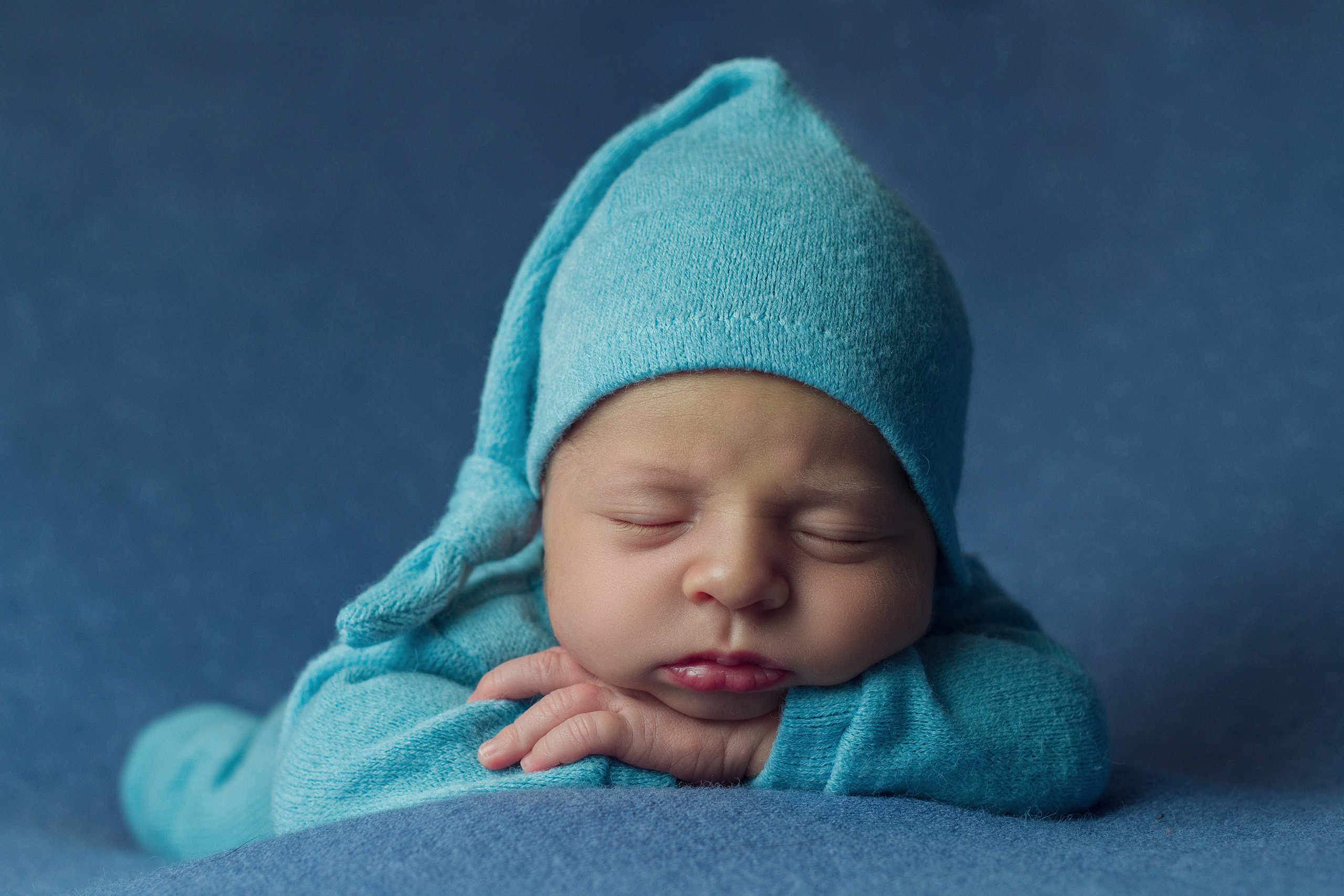 Фотосъемка новорожденных. Фотограф новорожденных в городе Санкт-Петербург