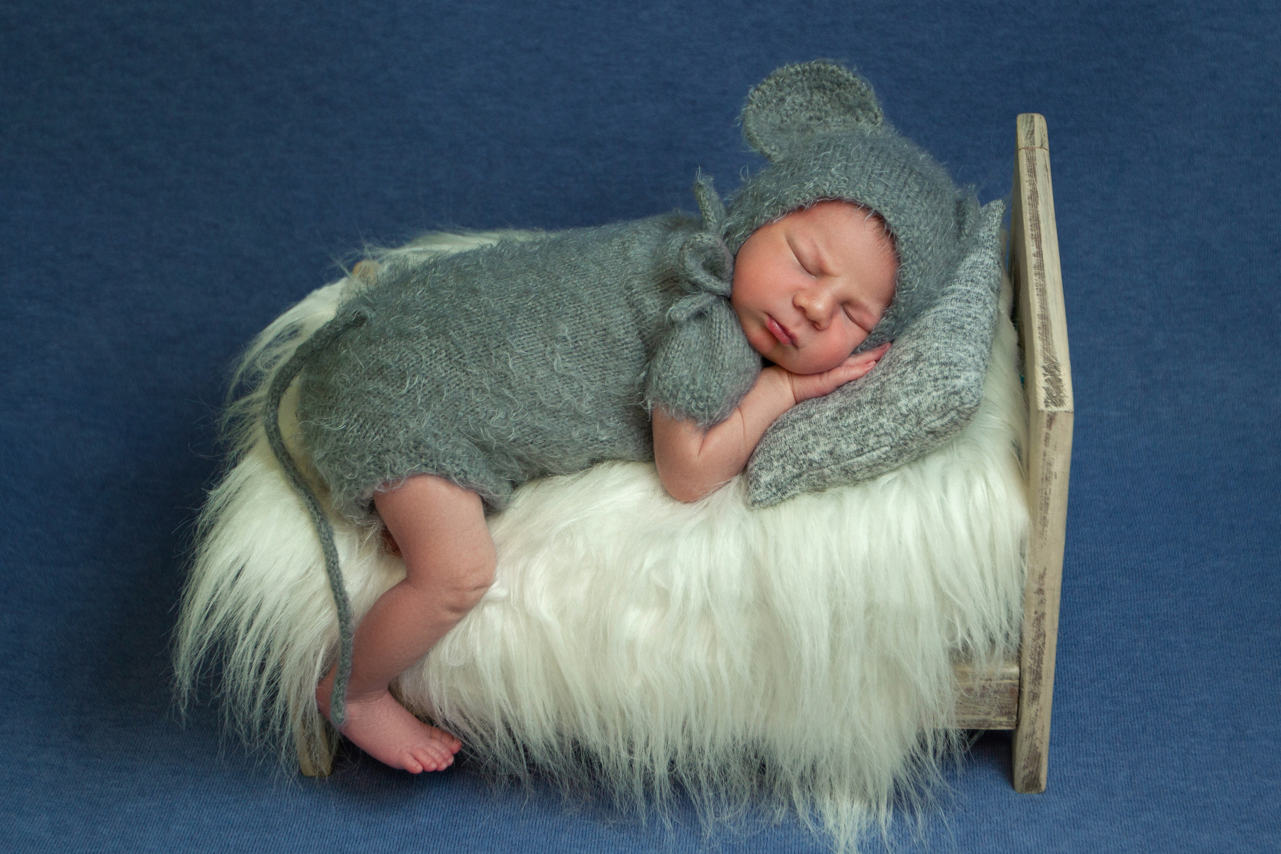 Фотосъемка новорожденных. Фотограф новорожденных в городе Санкт-Петербург