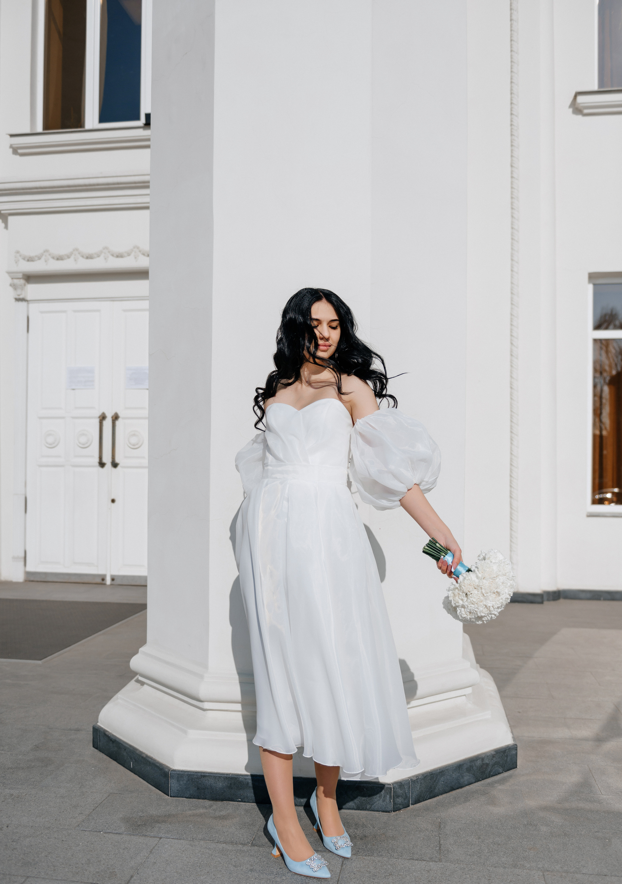 Свадебная фотосъемка, свадебный фотограф в Краснодаре. Мария Прищеп. Профессиональный фотограф в Краснодаре