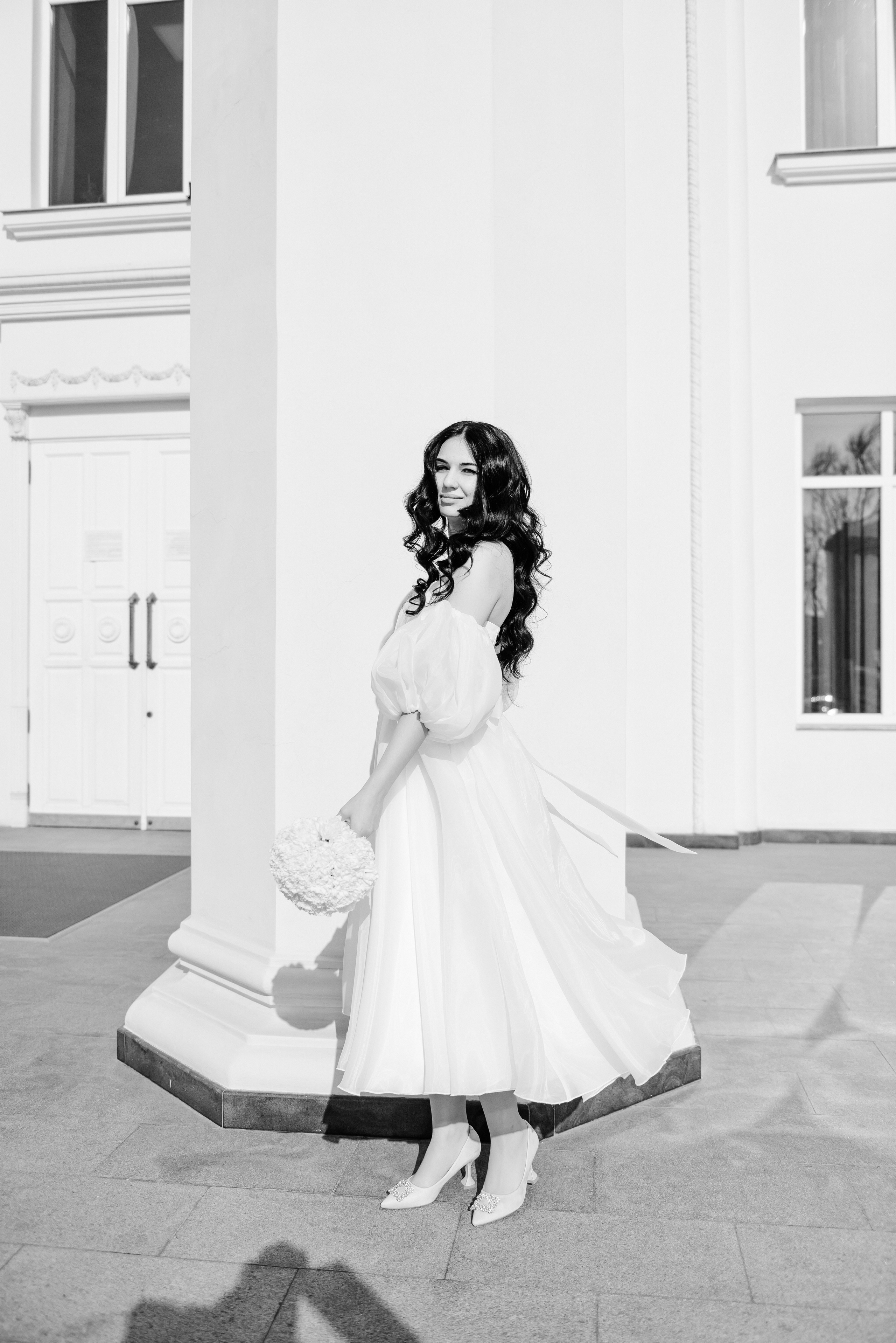 Свадебная фотосъемка, свадебный фотограф в Краснодаре. Мария Прищеп. Профессиональный фотограф в Краснодаре