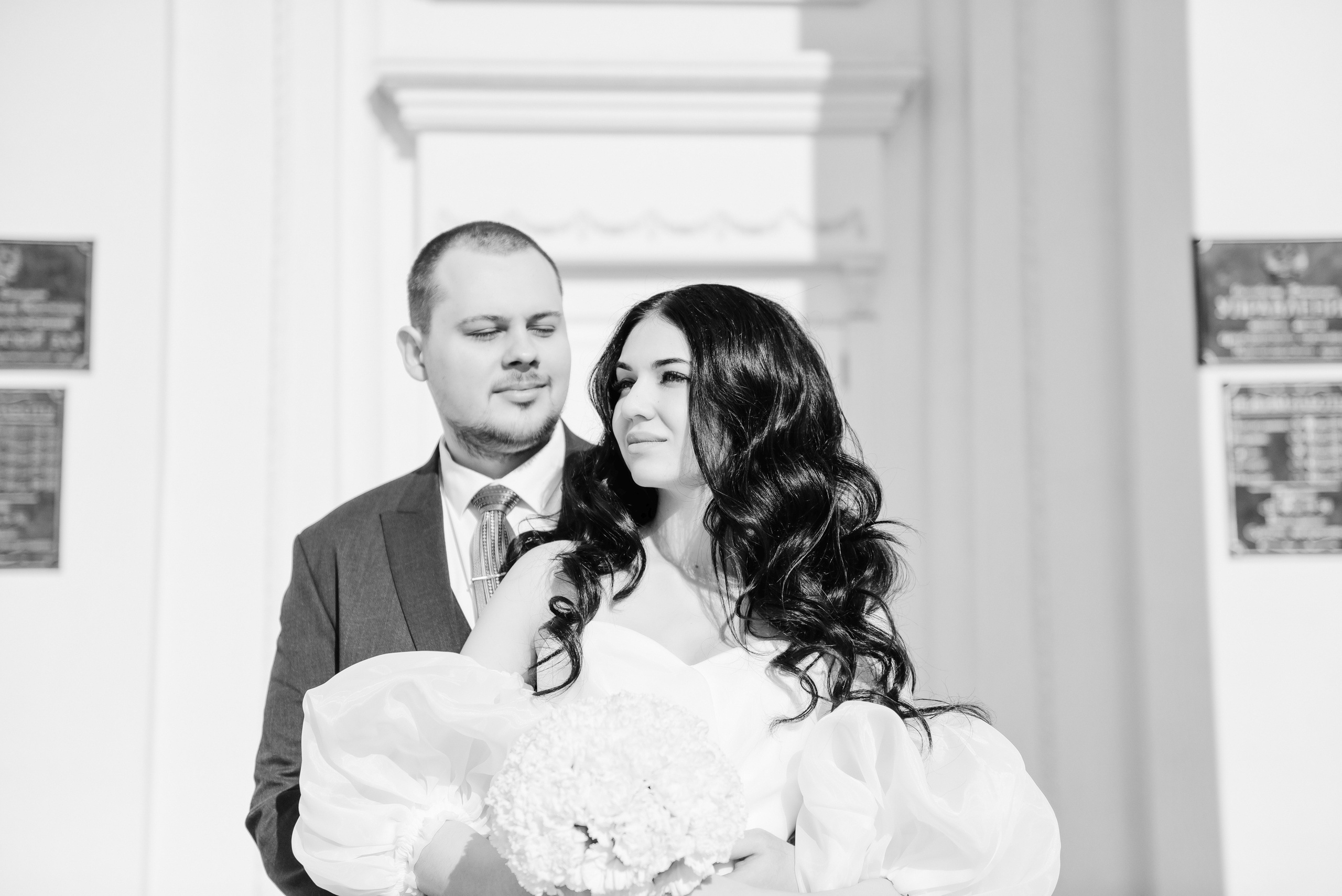 Свадебная фотосъемка, свадебный фотограф в Краснодаре. Мария Прищеп. Профессиональный фотограф в Краснодаре