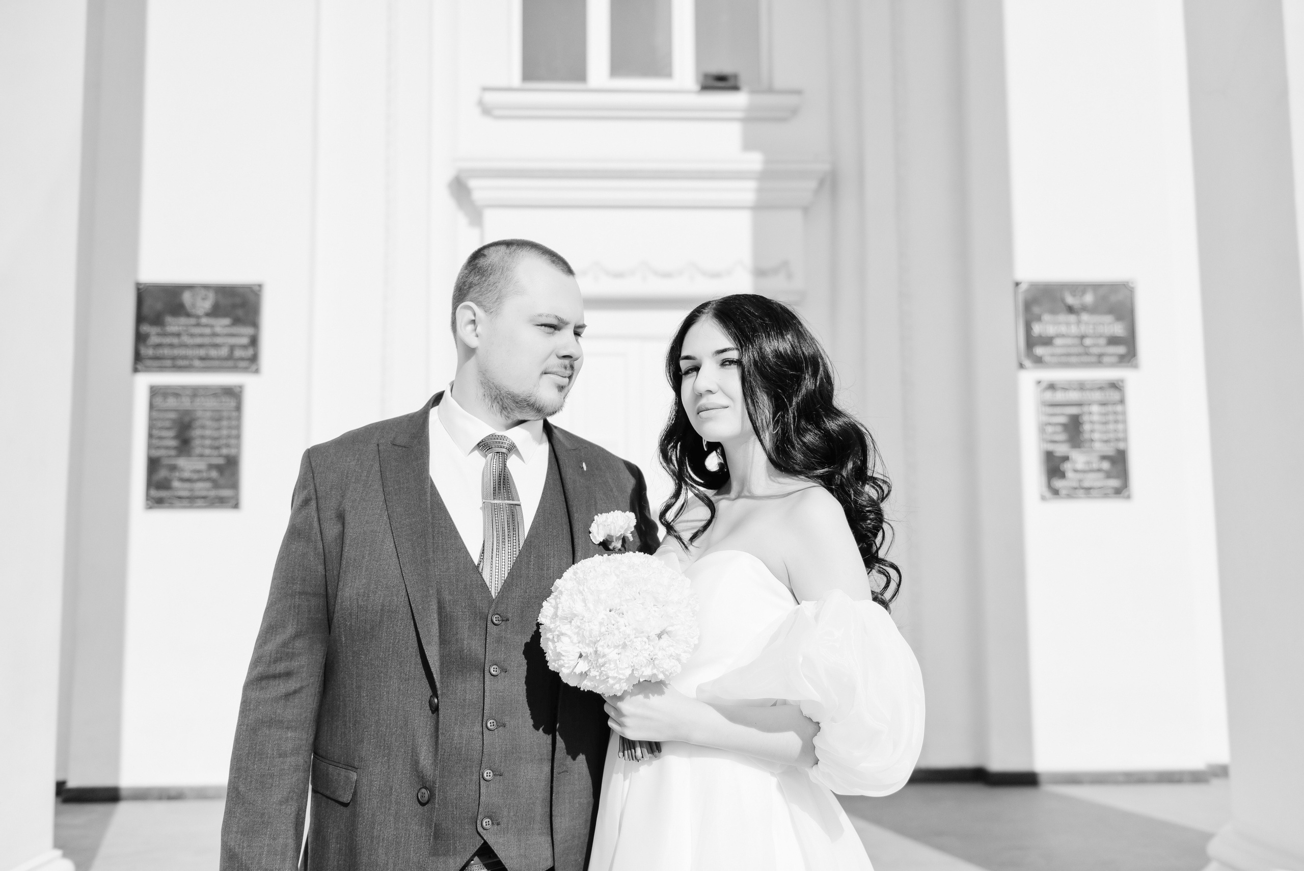 Свадебная фотосъемка, свадебный фотограф в Краснодаре. Мария Прищеп. Профессиональный фотограф в Краснодаре