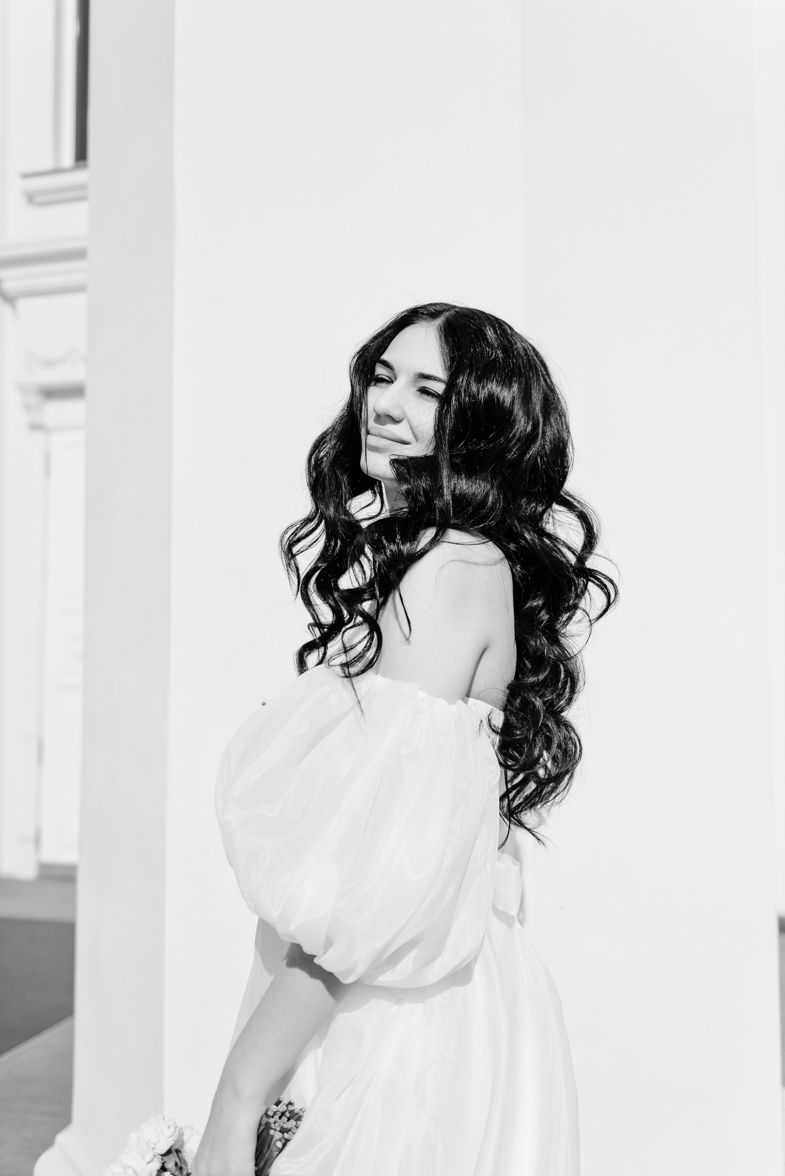 Свадебная фотосъемка, свадебный фотограф в Краснодаре. Мария Прищеп. Профессиональный фотограф в Краснодаре