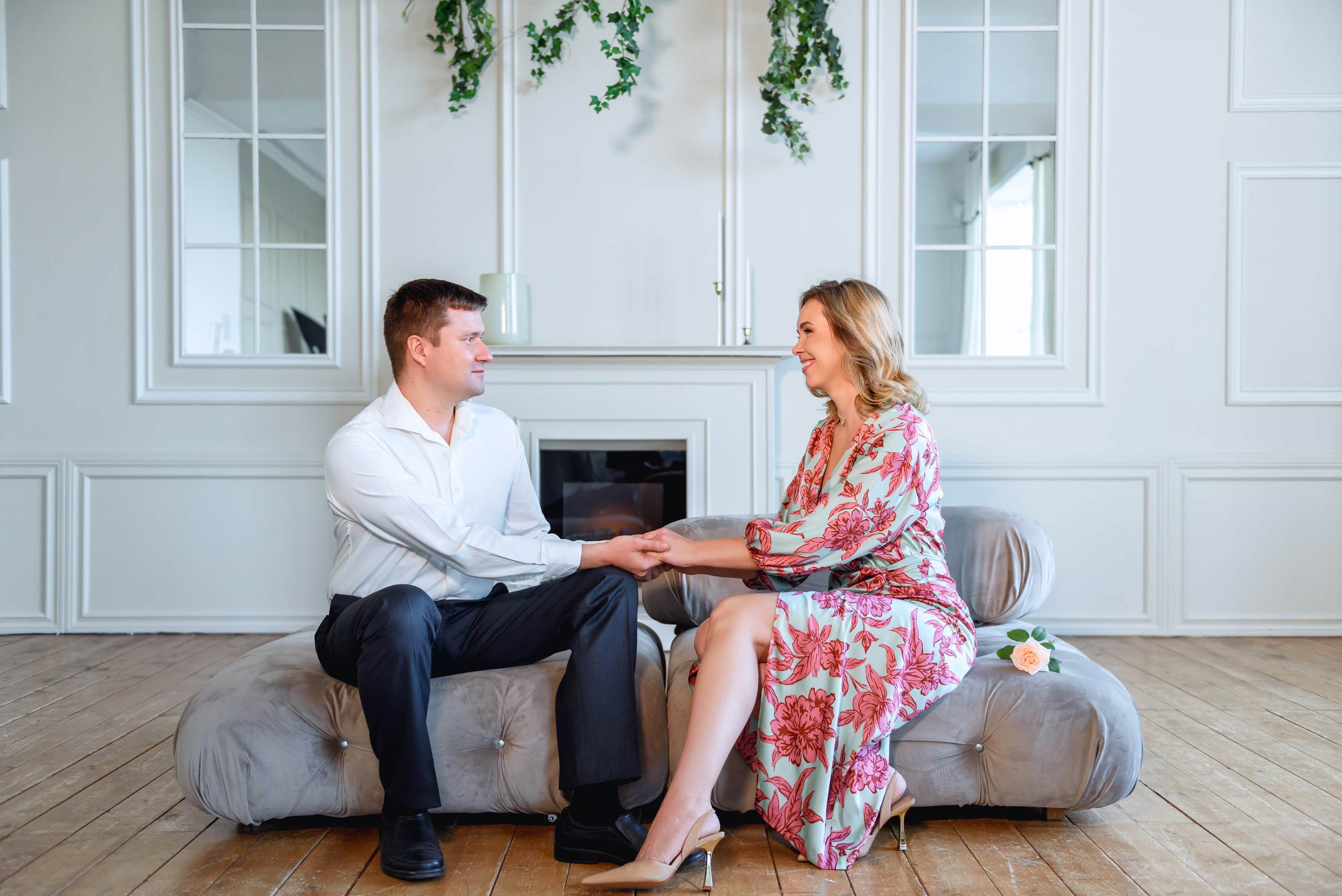 Контент и предметная фотография. Мария Прищеп. Профессиональный фотограф в Краснодаре