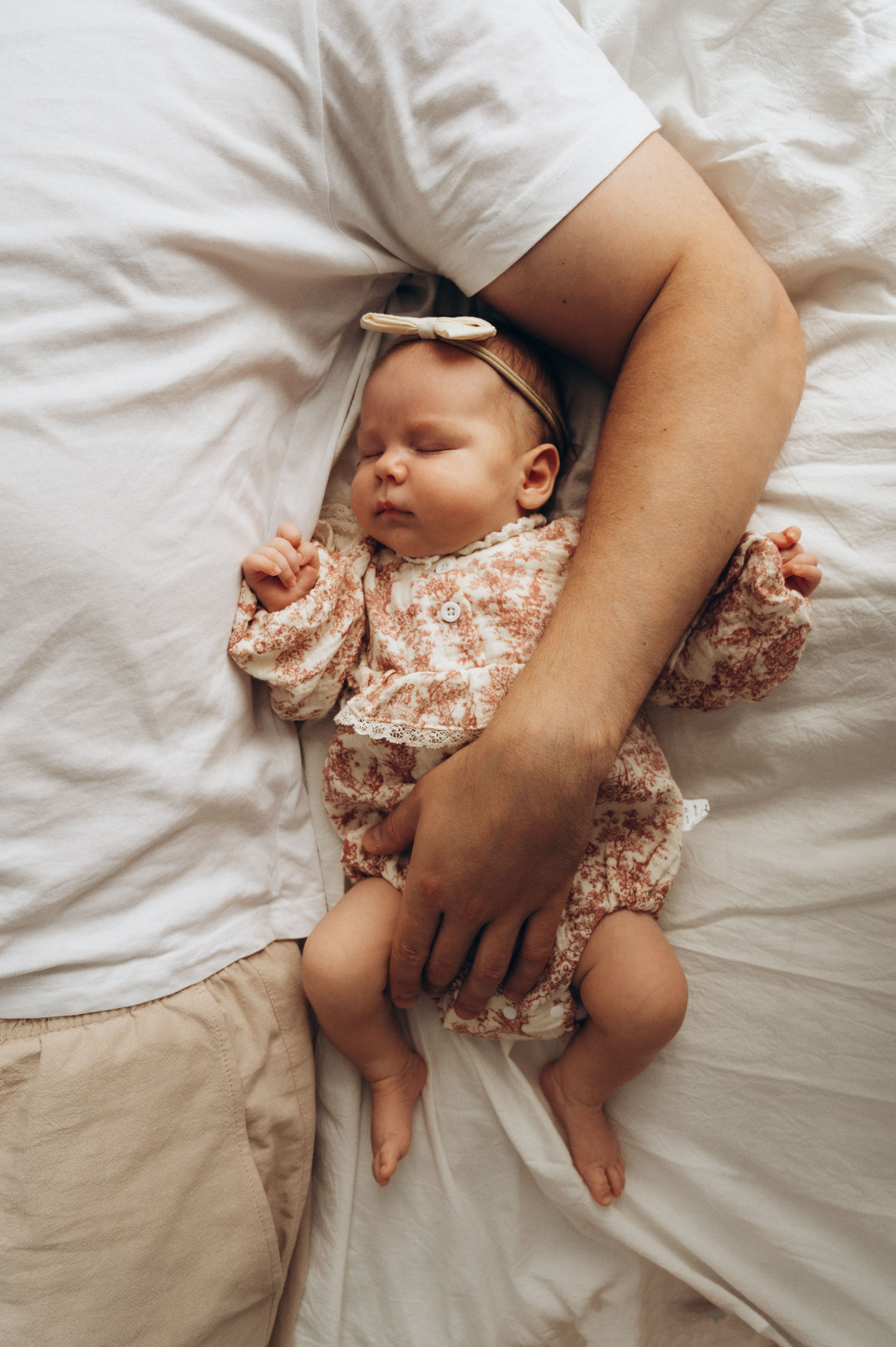 Ольга. Профессиональный фотограф беременности в СПБ. Стильные фотосессии беременности в стиле минимализм и классическая фотография