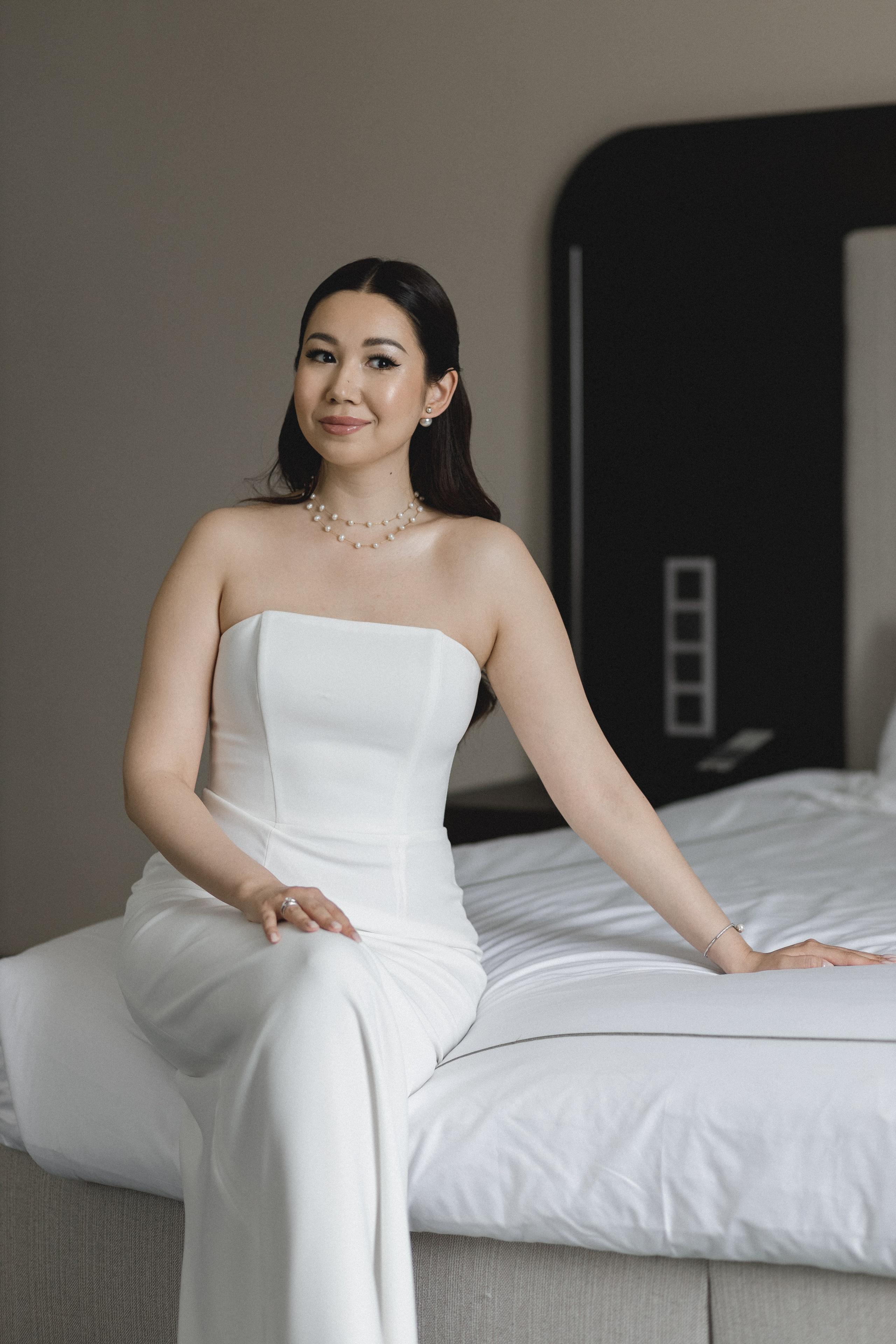 Wedding. Фотограф Астана. Индивидуальные, парные и семейные фотосессии