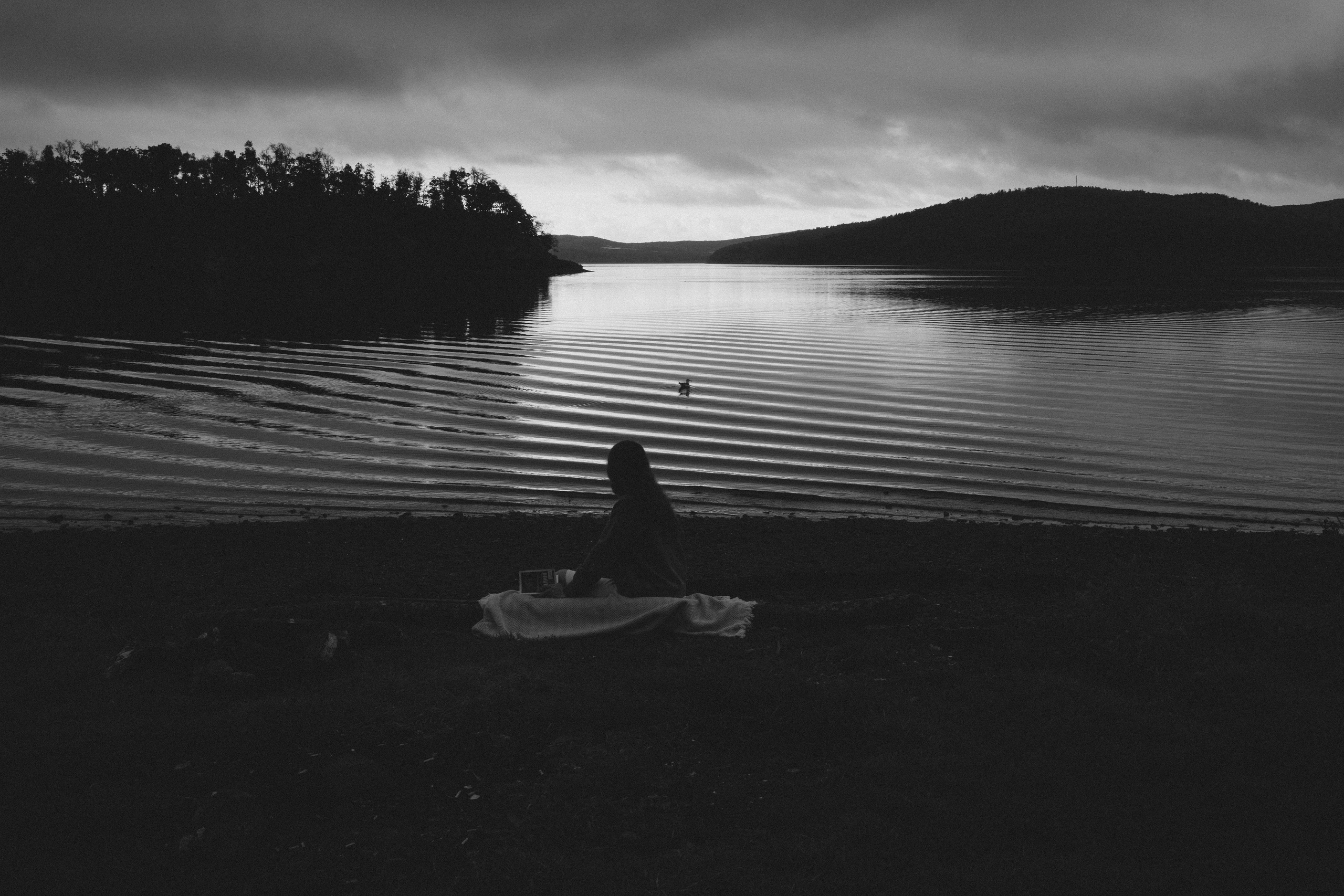 Фотограф Виктория Куприянова