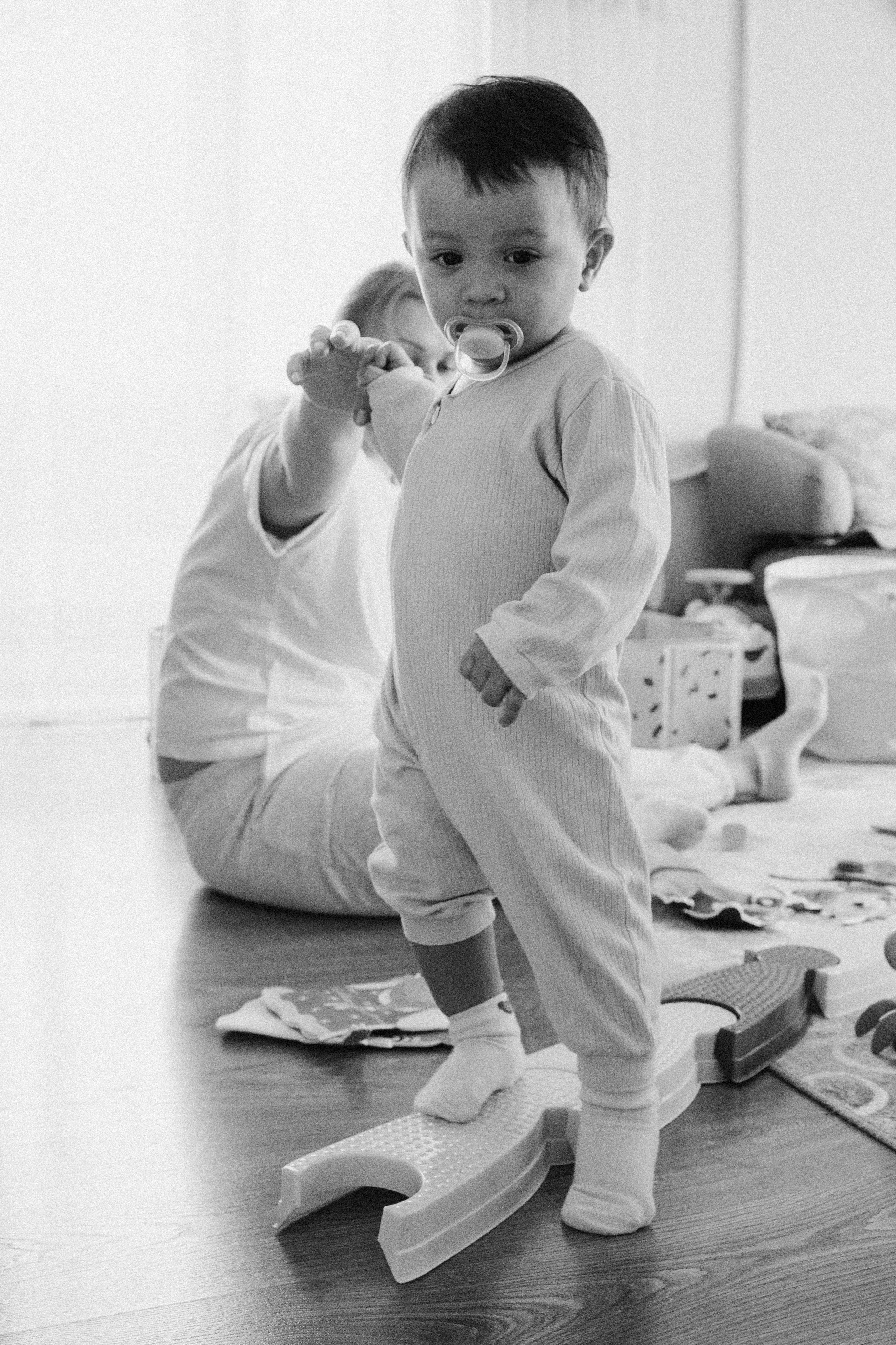 Ксения и Джозеф. Фотограф Виктория Куприянова