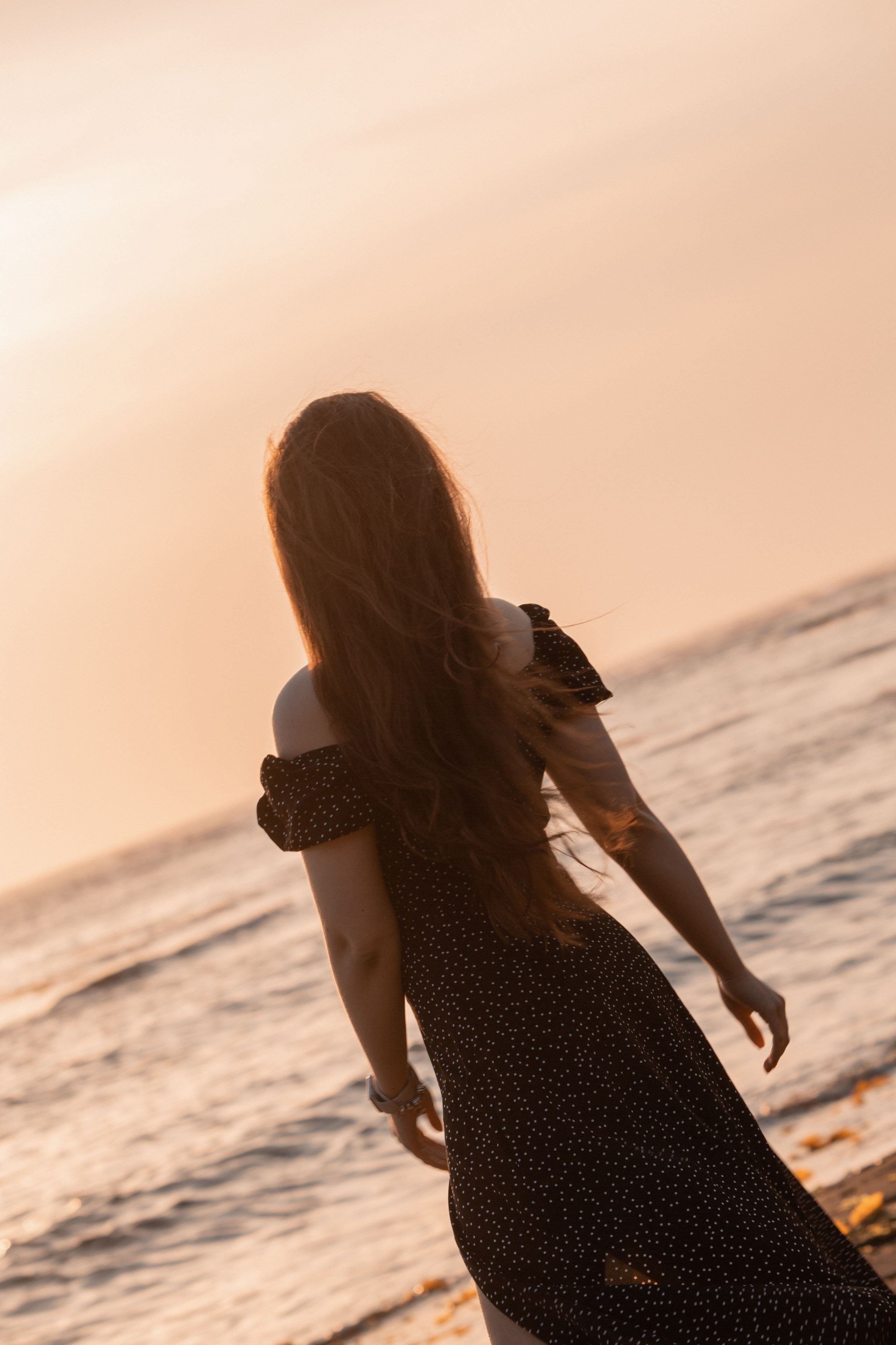 Вика и Дима. Фотограф Виктория Куприянова