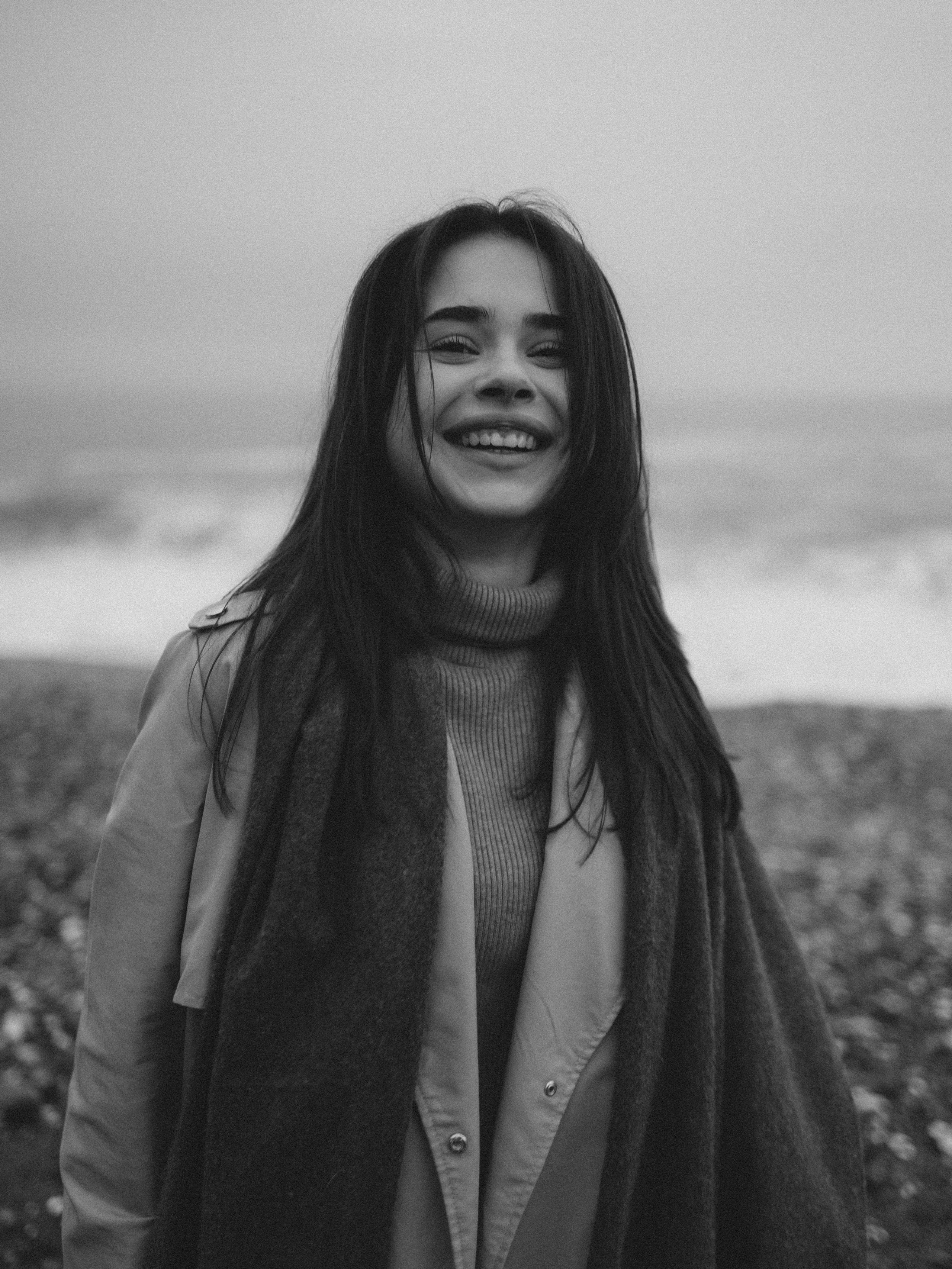 Лолита. Фотограф Виктория Куприянова